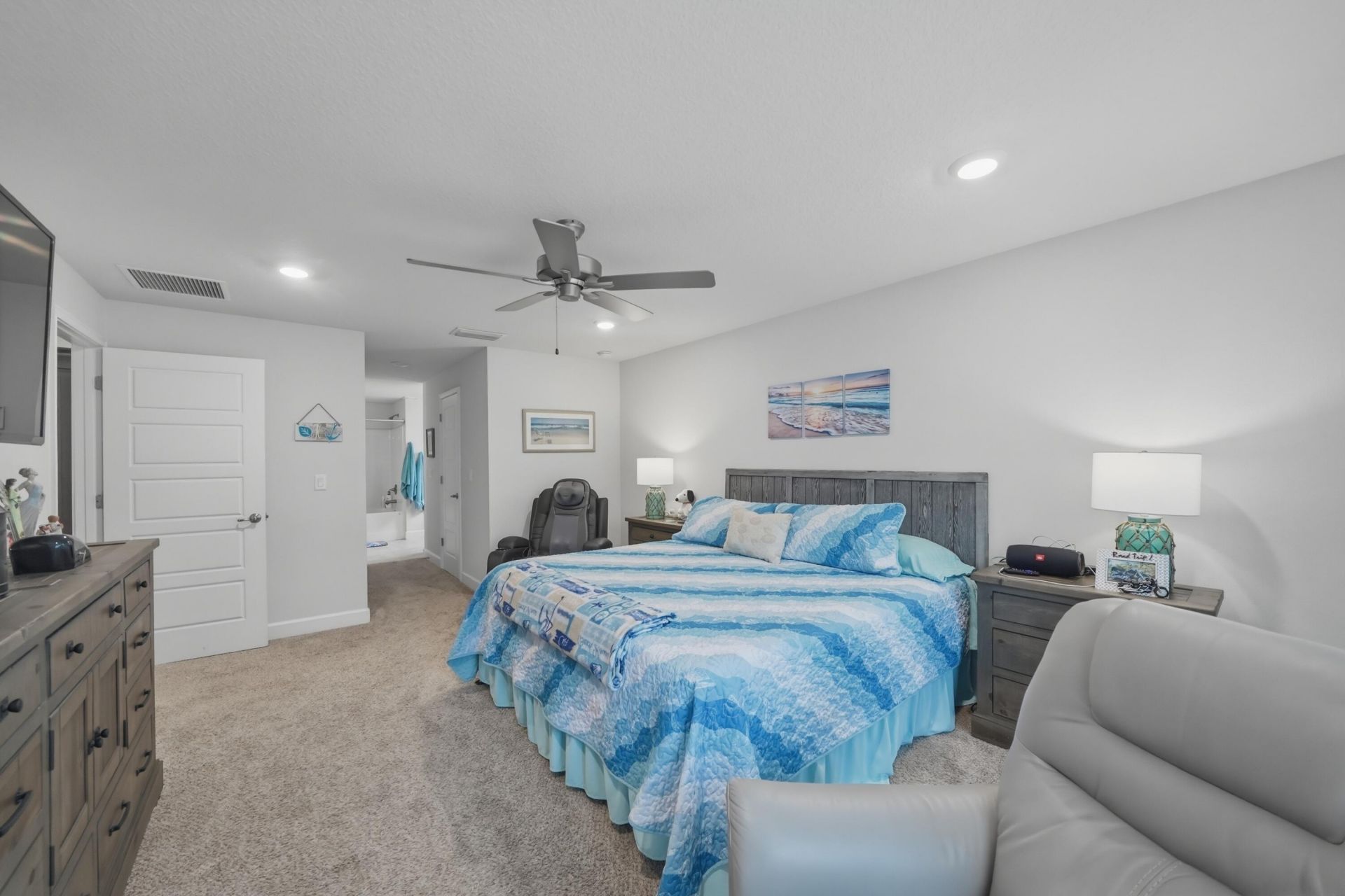 1858 SW Mackenzie Street, Port Saint Lucie, FL 34953 Photo
