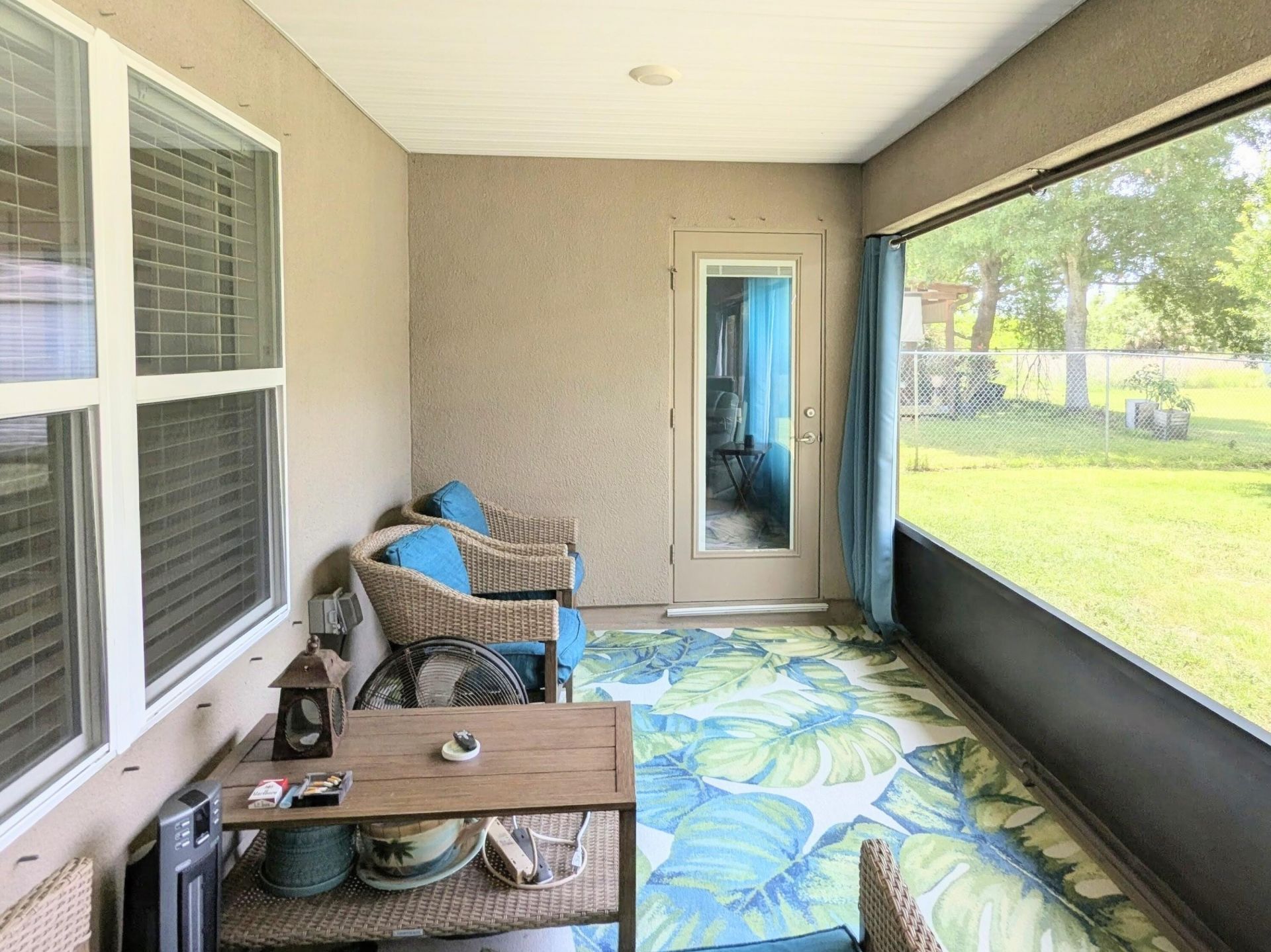 1858 SW Mackenzie Street, Port Saint Lucie, FL 34953 Photo