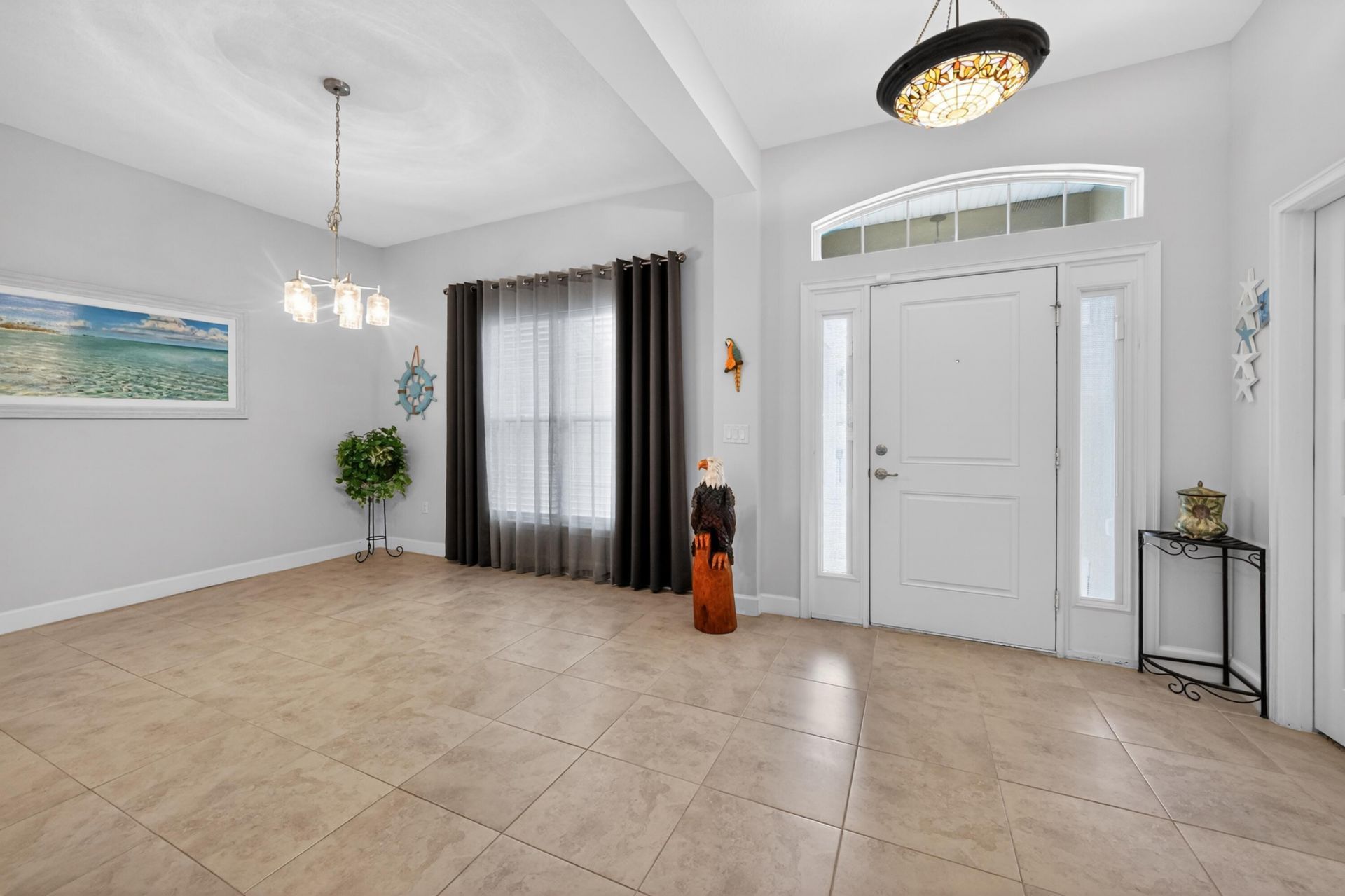 1858 SW Mackenzie Street, Port Saint Lucie, FL 34953 Photo