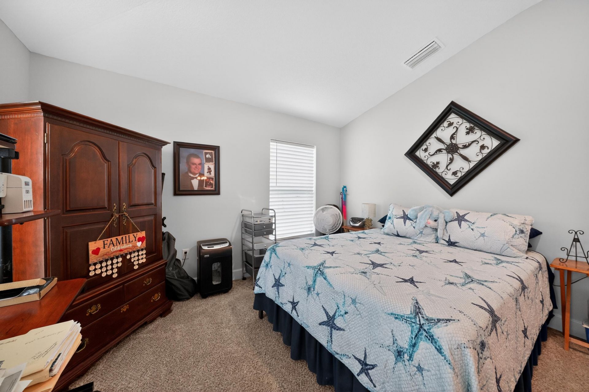1858 SW Mackenzie Street, Port Saint Lucie, FL 34953 Photo