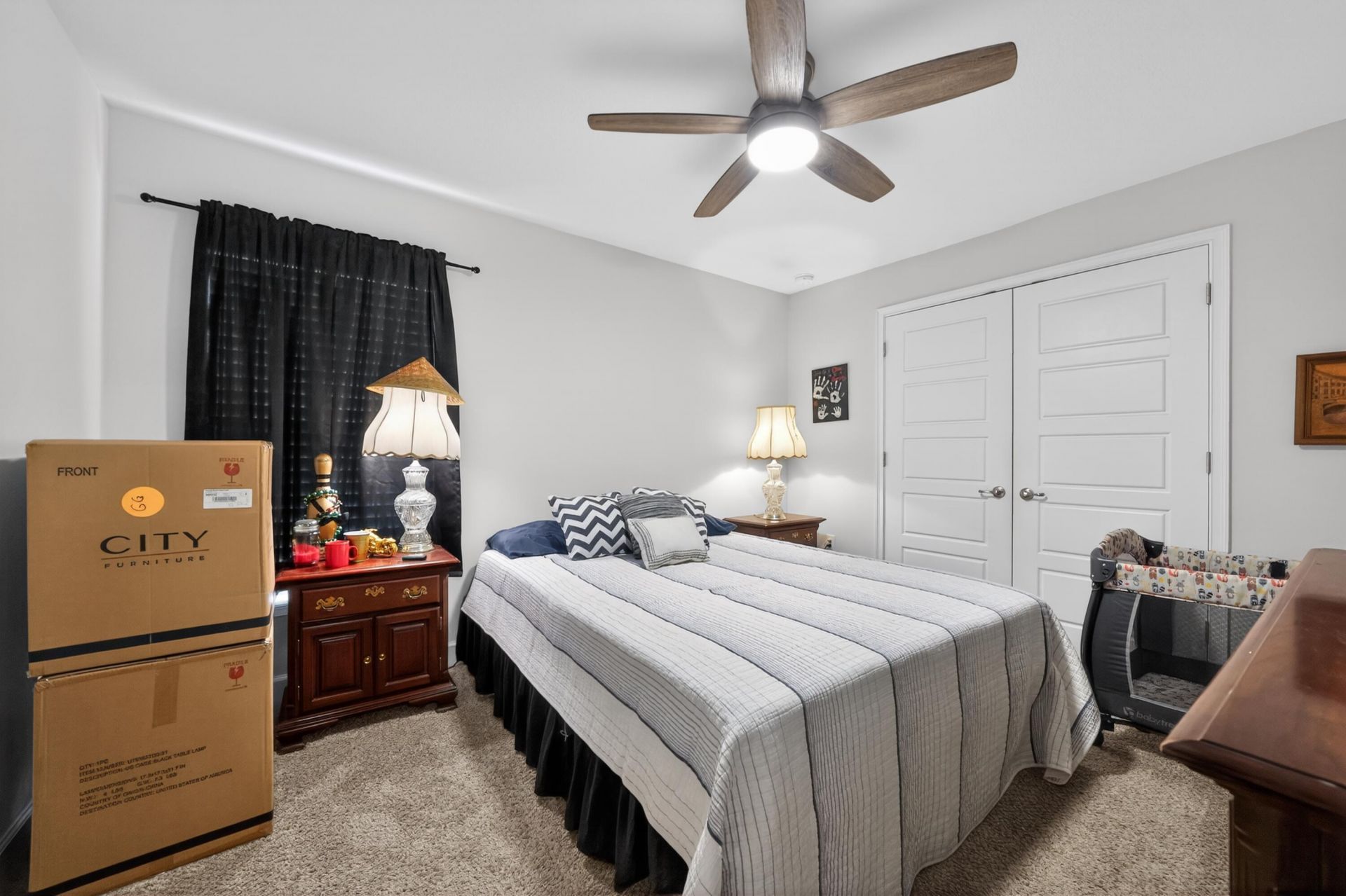 1858 SW Mackenzie Street, Port Saint Lucie, FL 34953 Photo