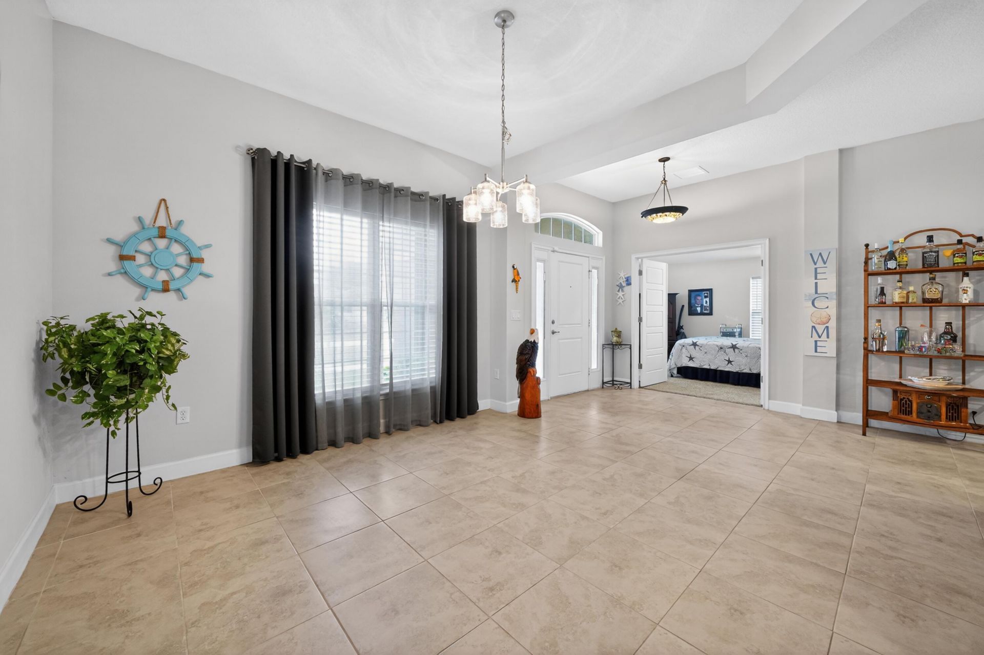 1858 SW Mackenzie Street, Port Saint Lucie, FL 34953 Photo