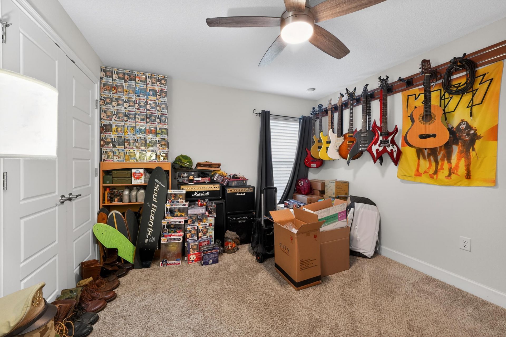 1858 SW Mackenzie Street, Port Saint Lucie, FL 34953 Photo