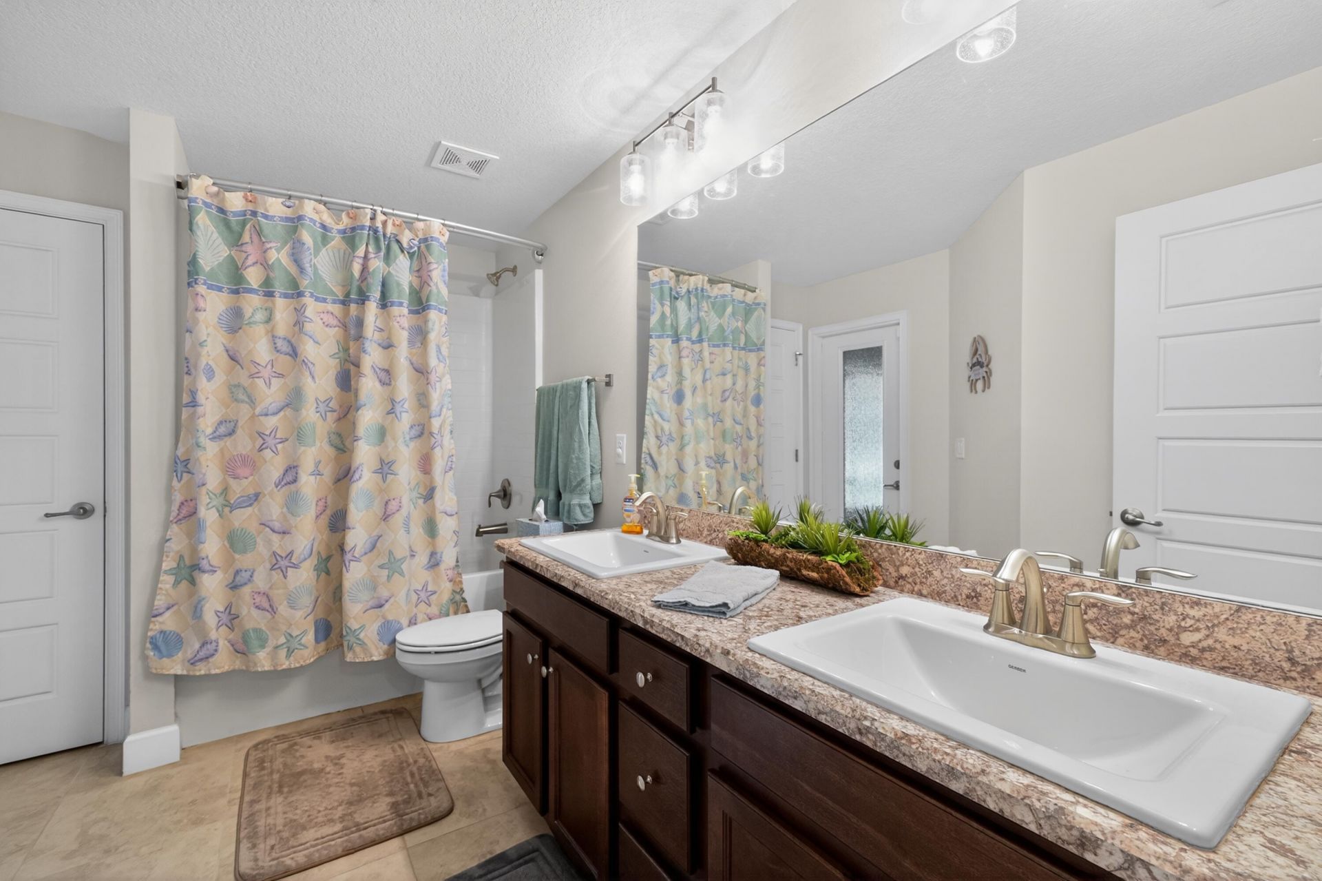 1858 SW Mackenzie Street, Port Saint Lucie, FL 34953 Photo