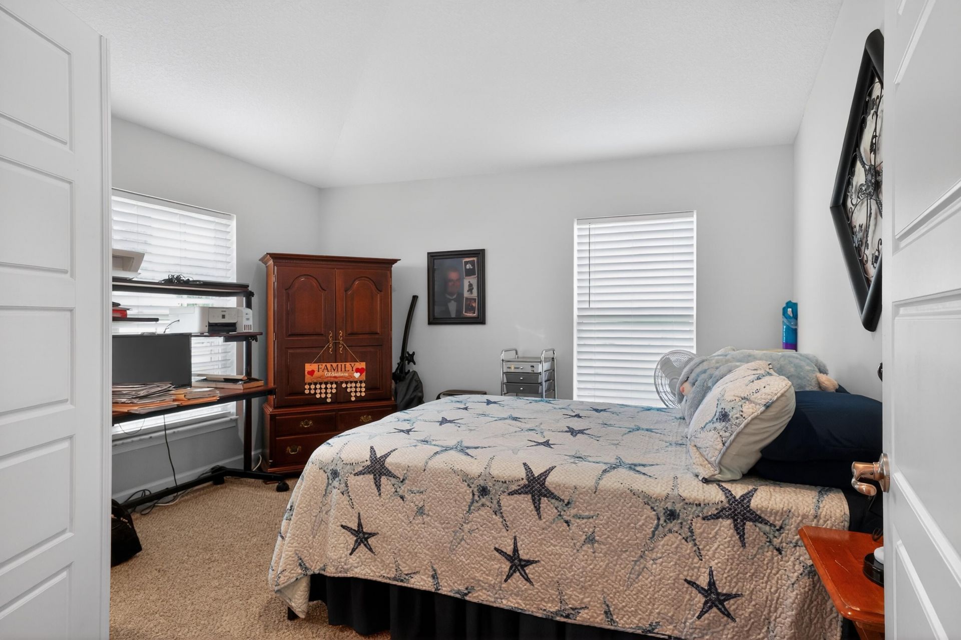 1858 SW Mackenzie Street, Port Saint Lucie, FL 34953 Photo