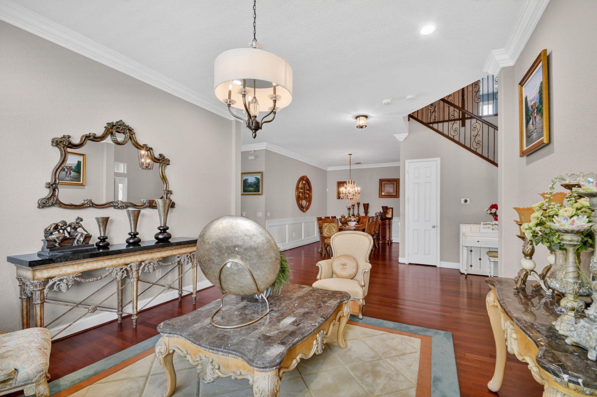 2540 Vicara Court, Royal Palm Beach, FL 33411 Photo