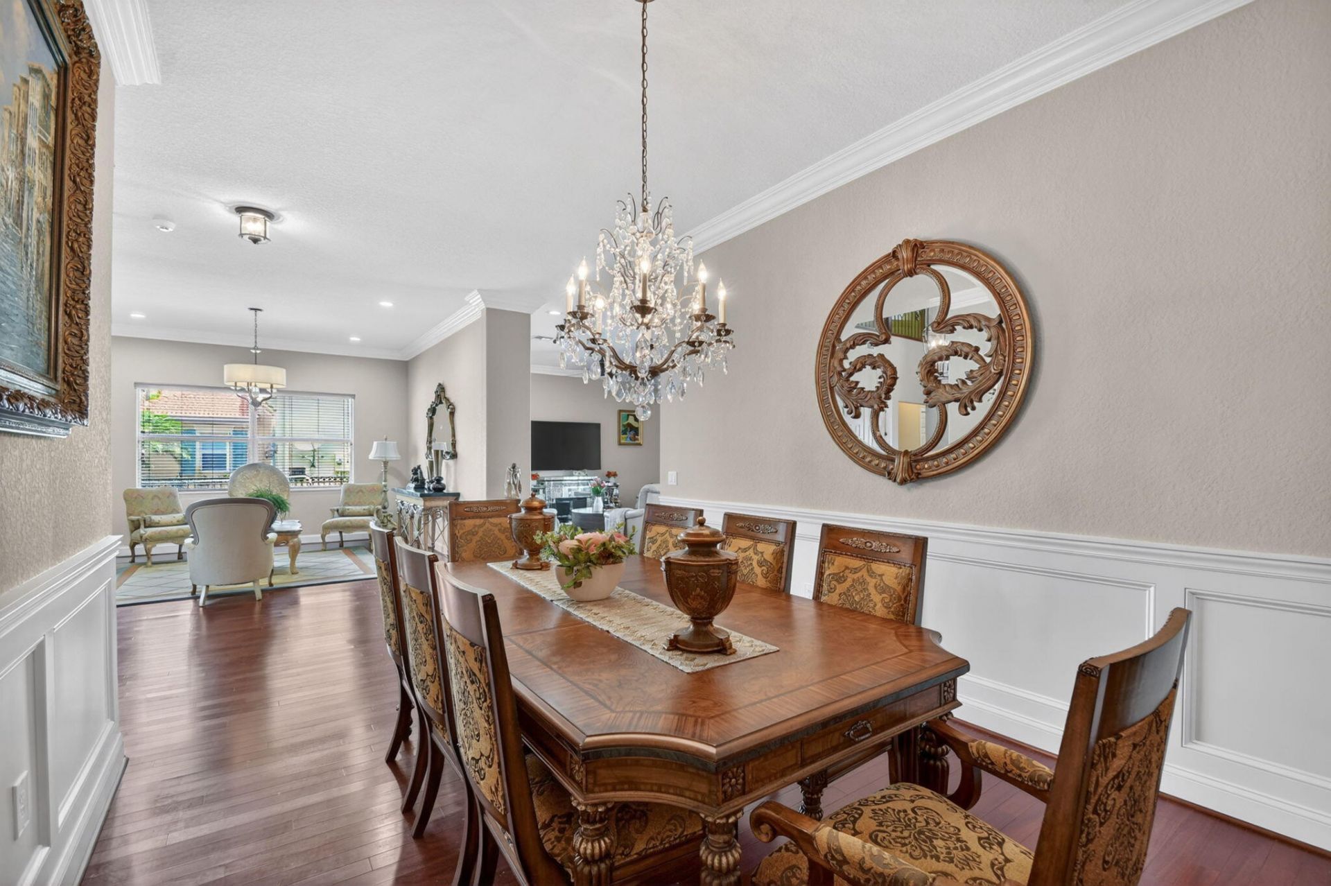 2540 Vicara Court, Royal Palm Beach, FL 33411 Photo