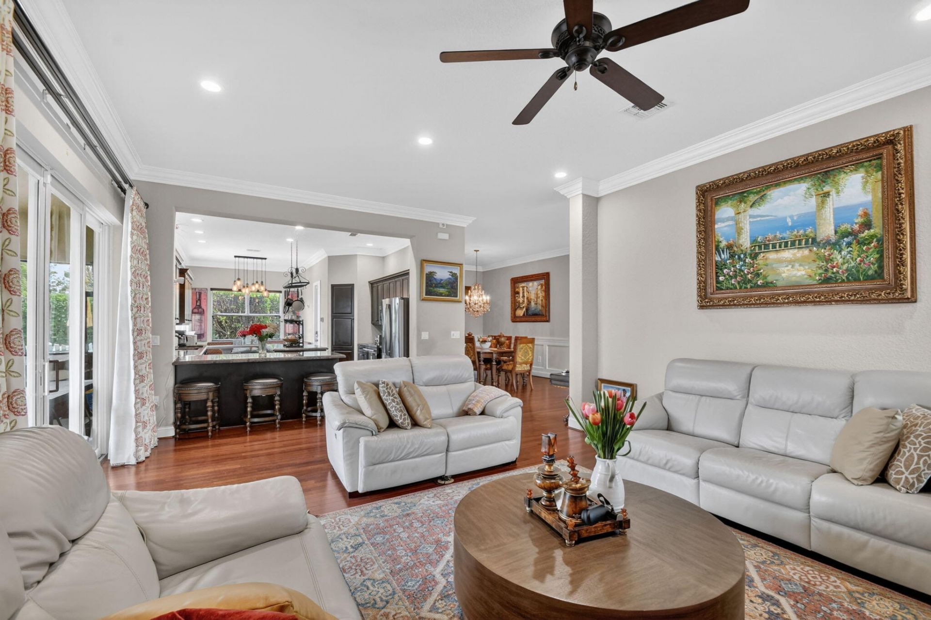 2540 Vicara Court, Royal Palm Beach, FL 33411 Photo