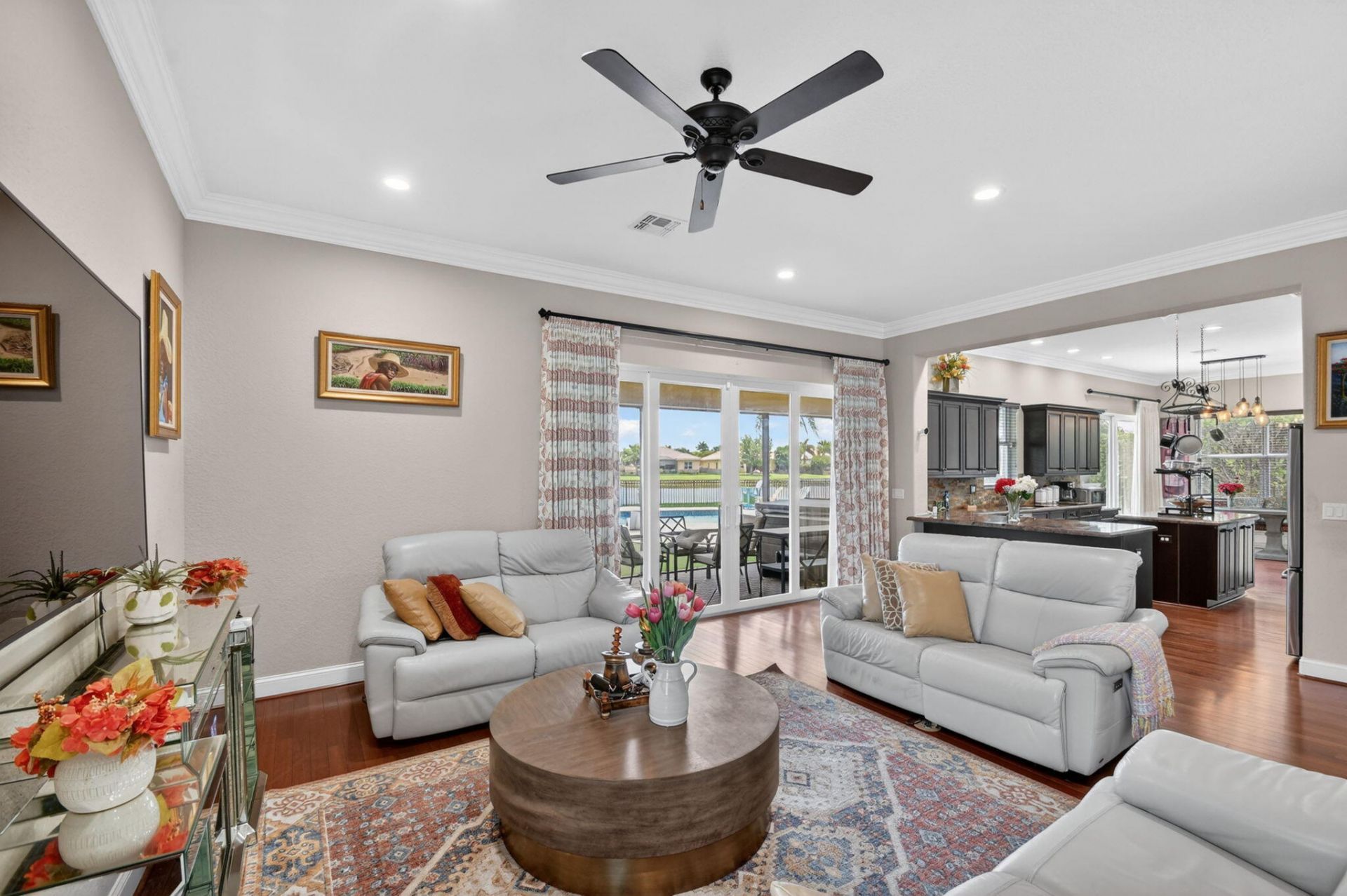 2540 Vicara Court, Royal Palm Beach, FL 33411 Photo