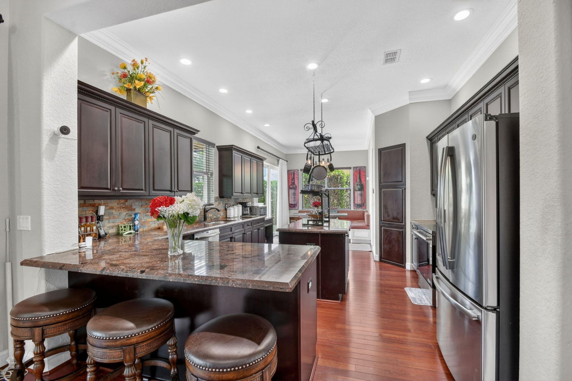 2540 Vicara Court, Royal Palm Beach, FL 33411 Photo