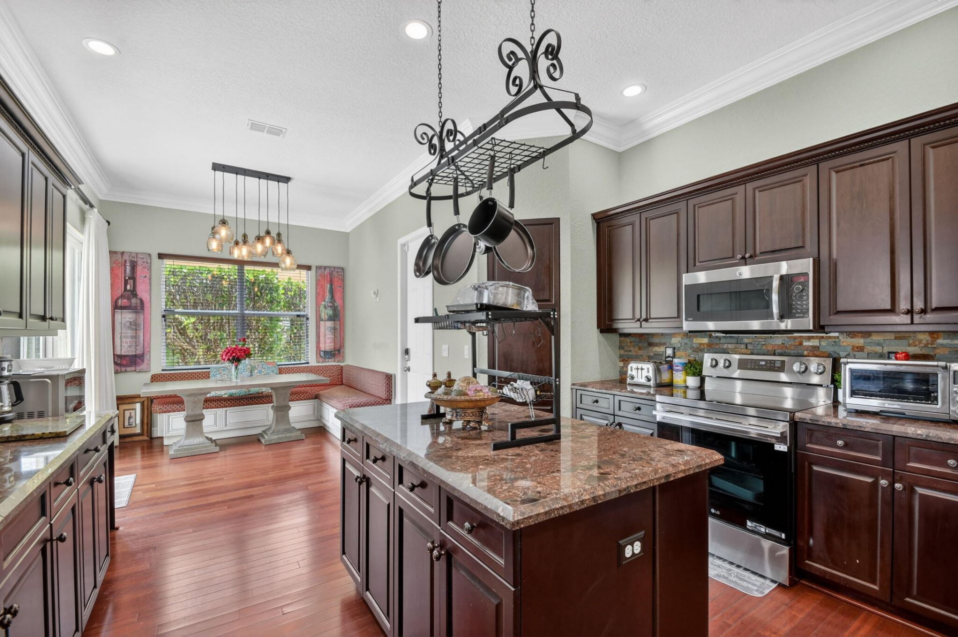 2540 Vicara Court, Royal Palm Beach, FL 33411 Photo