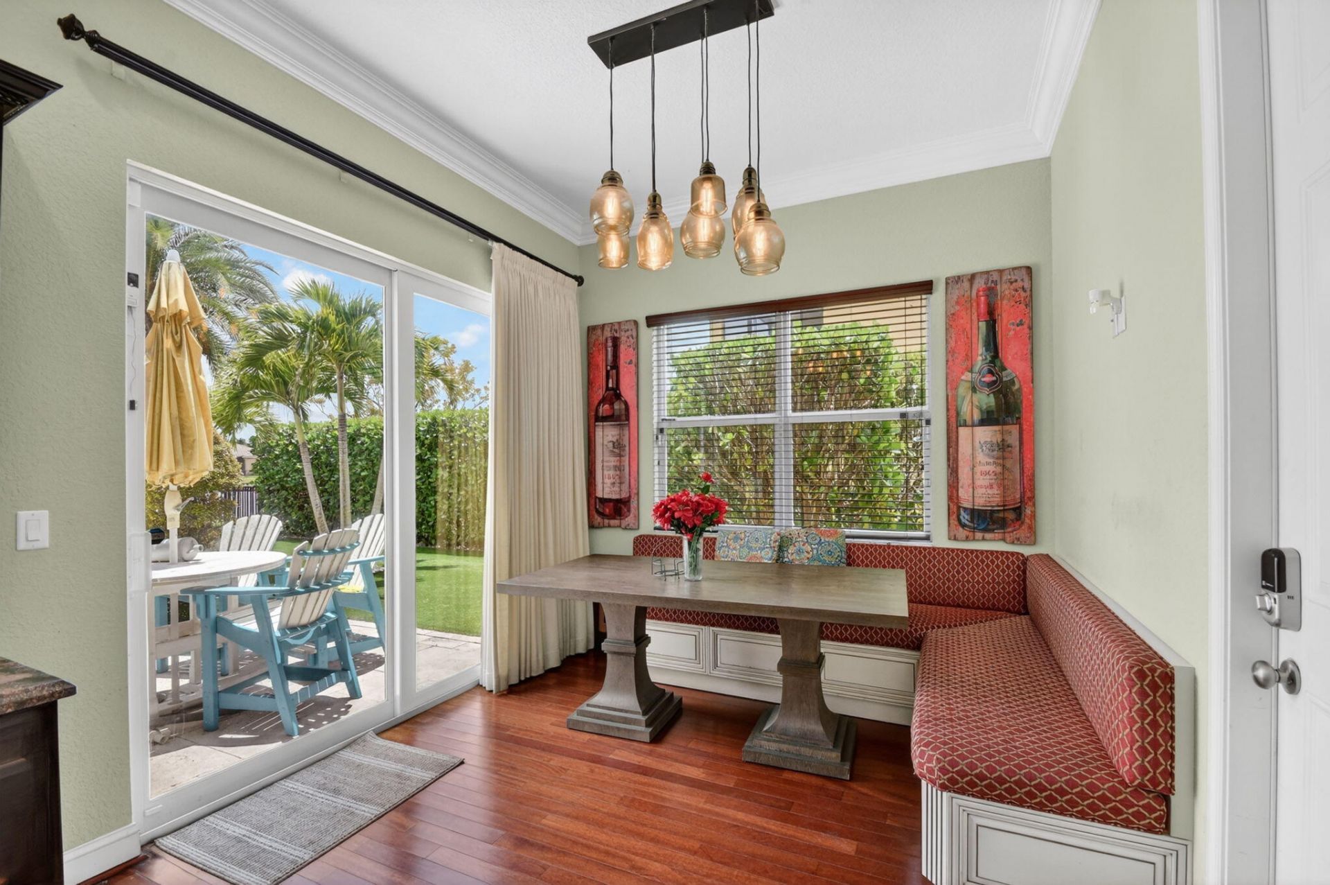 2540 Vicara Court, Royal Palm Beach, FL 33411 Photo