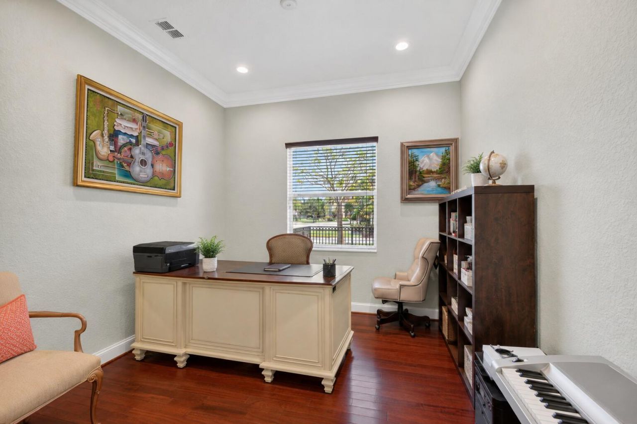 2540 Vicara Court, Royal Palm Beach, FL 33411 Photo