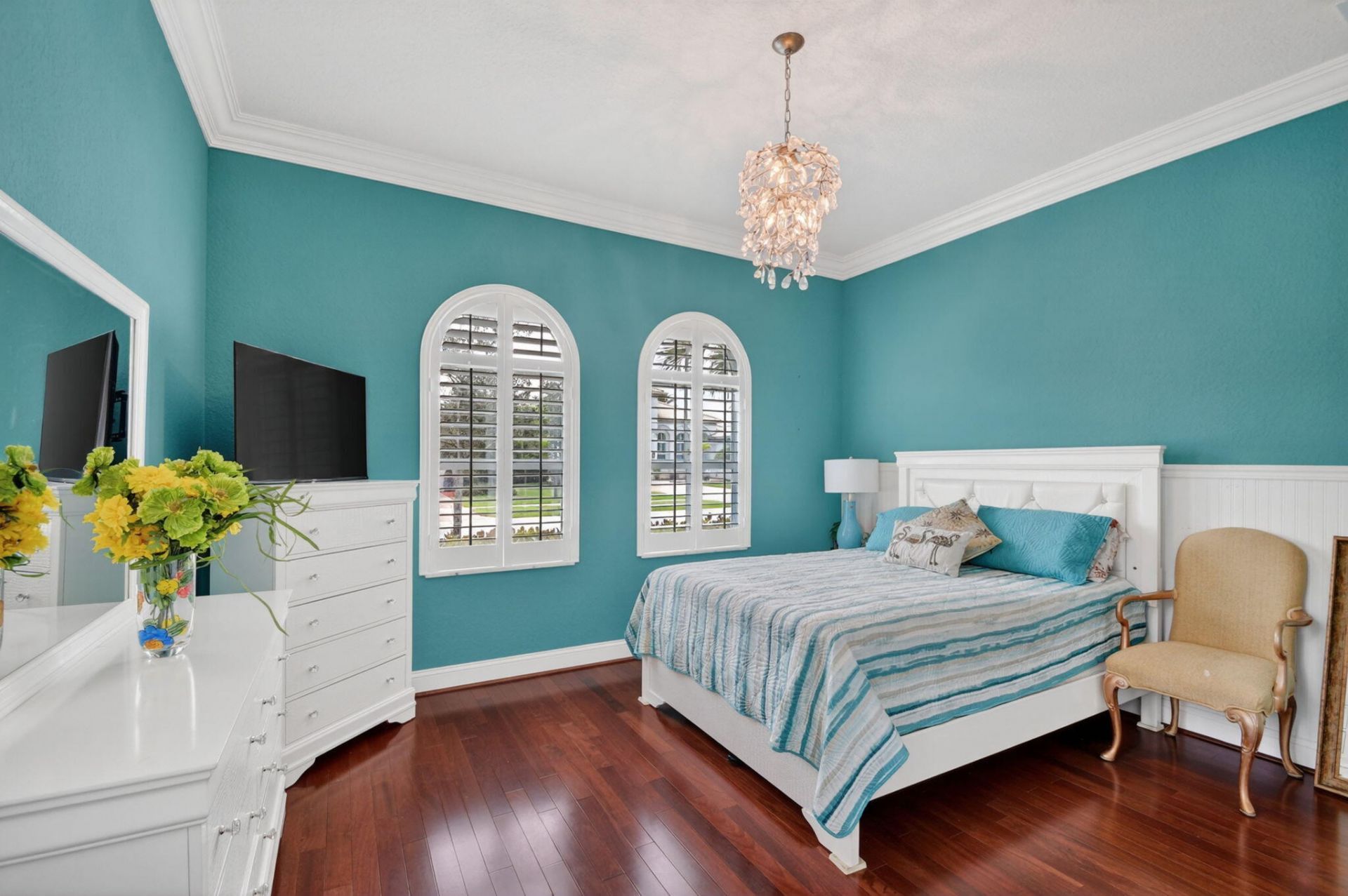 2540 Vicara Court, Royal Palm Beach, FL 33411 Photo