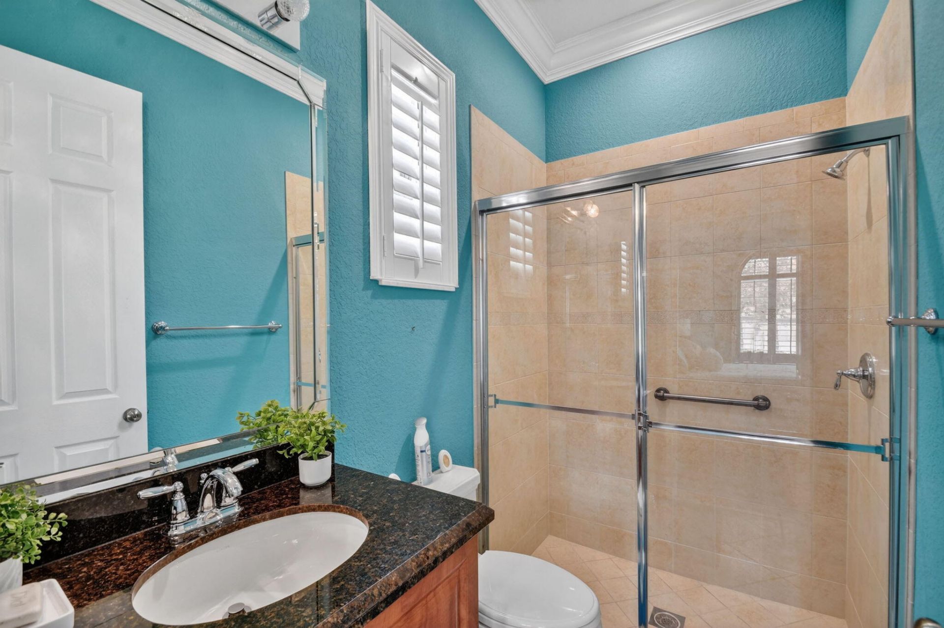2540 Vicara Court, Royal Palm Beach, FL 33411 Photo