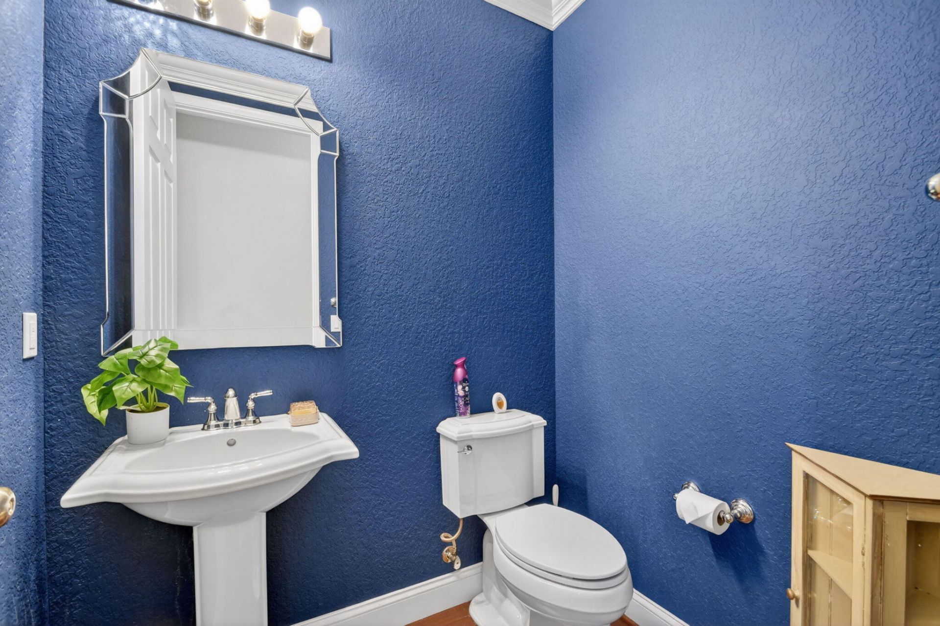 2540 Vicara Court, Royal Palm Beach, FL 33411 Photo