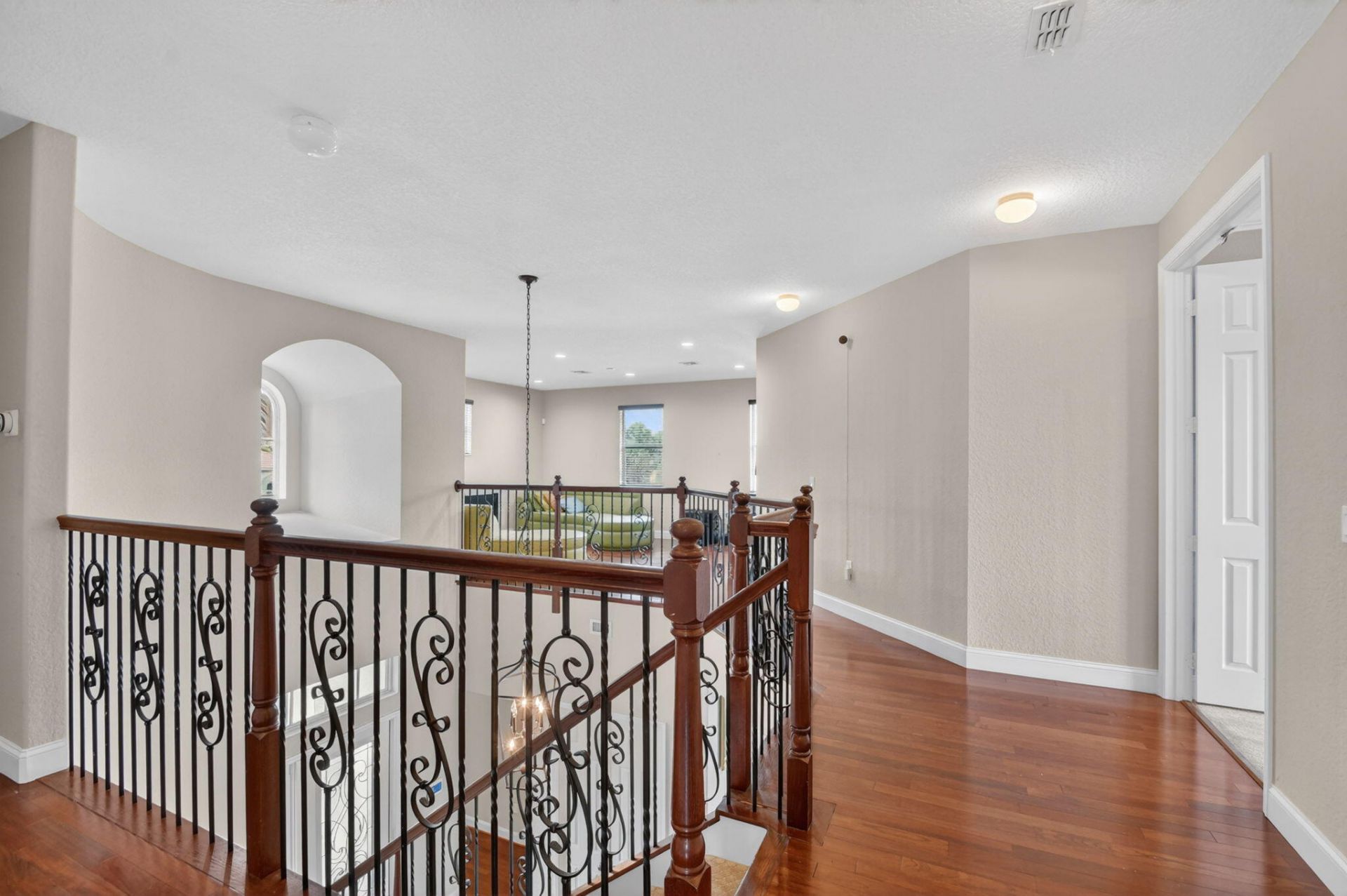 2540 Vicara Court, Royal Palm Beach, FL 33411 Photo