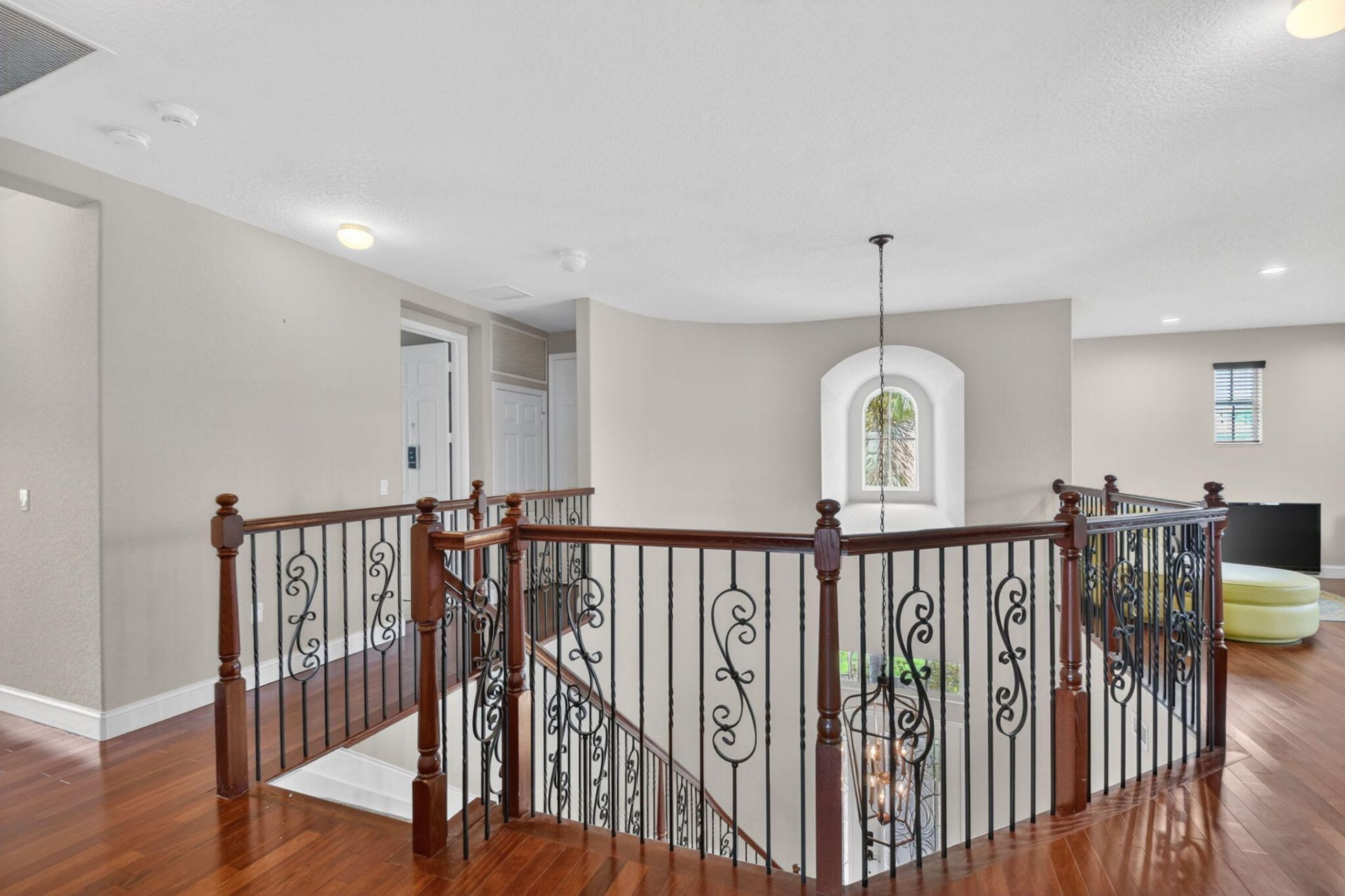 2540 Vicara Court, Royal Palm Beach, FL 33411 Photo
