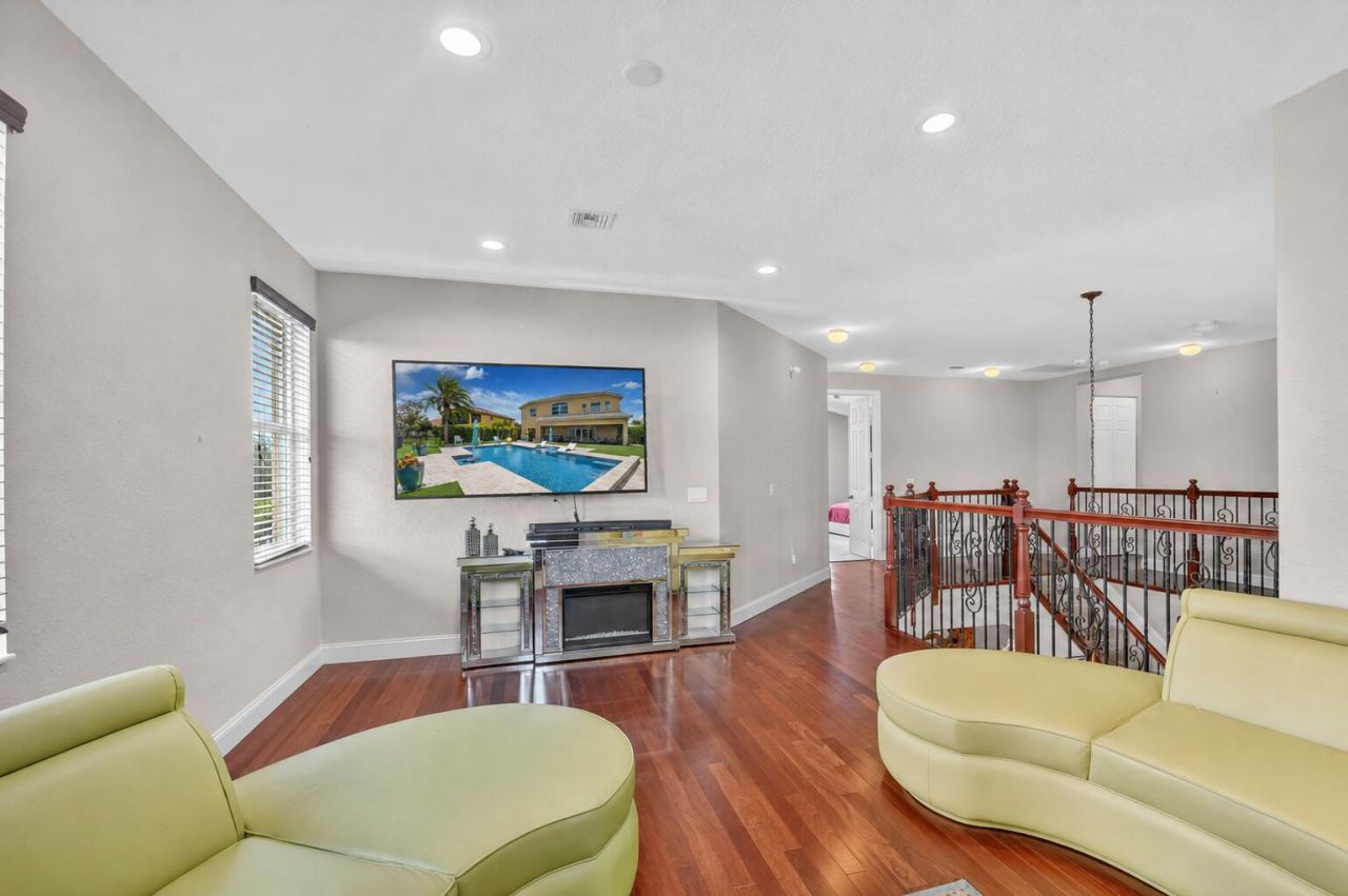 2540 Vicara Court, Royal Palm Beach, FL 33411 Photo