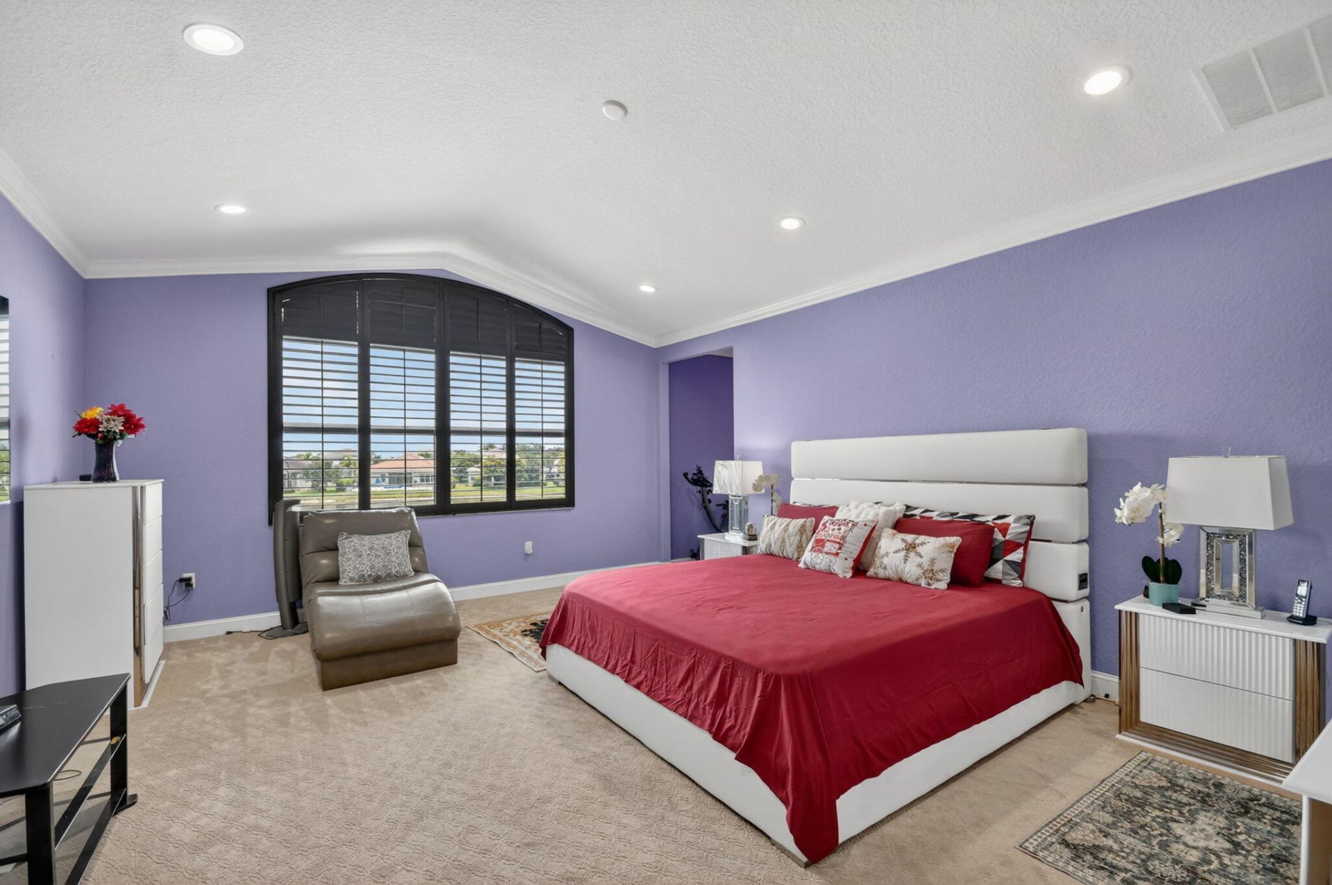 2540 Vicara Court, Royal Palm Beach, FL 33411 Photo
