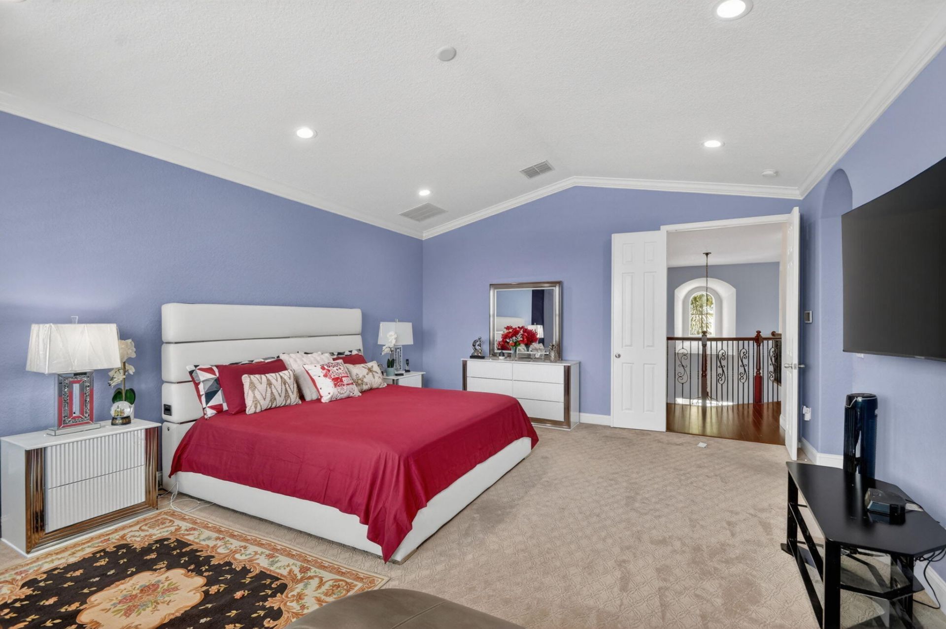 2540 Vicara Court, Royal Palm Beach, FL 33411 Photo