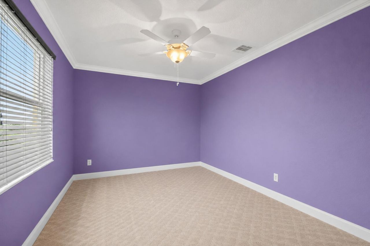 2540 Vicara Court, Royal Palm Beach, FL 33411 Photo