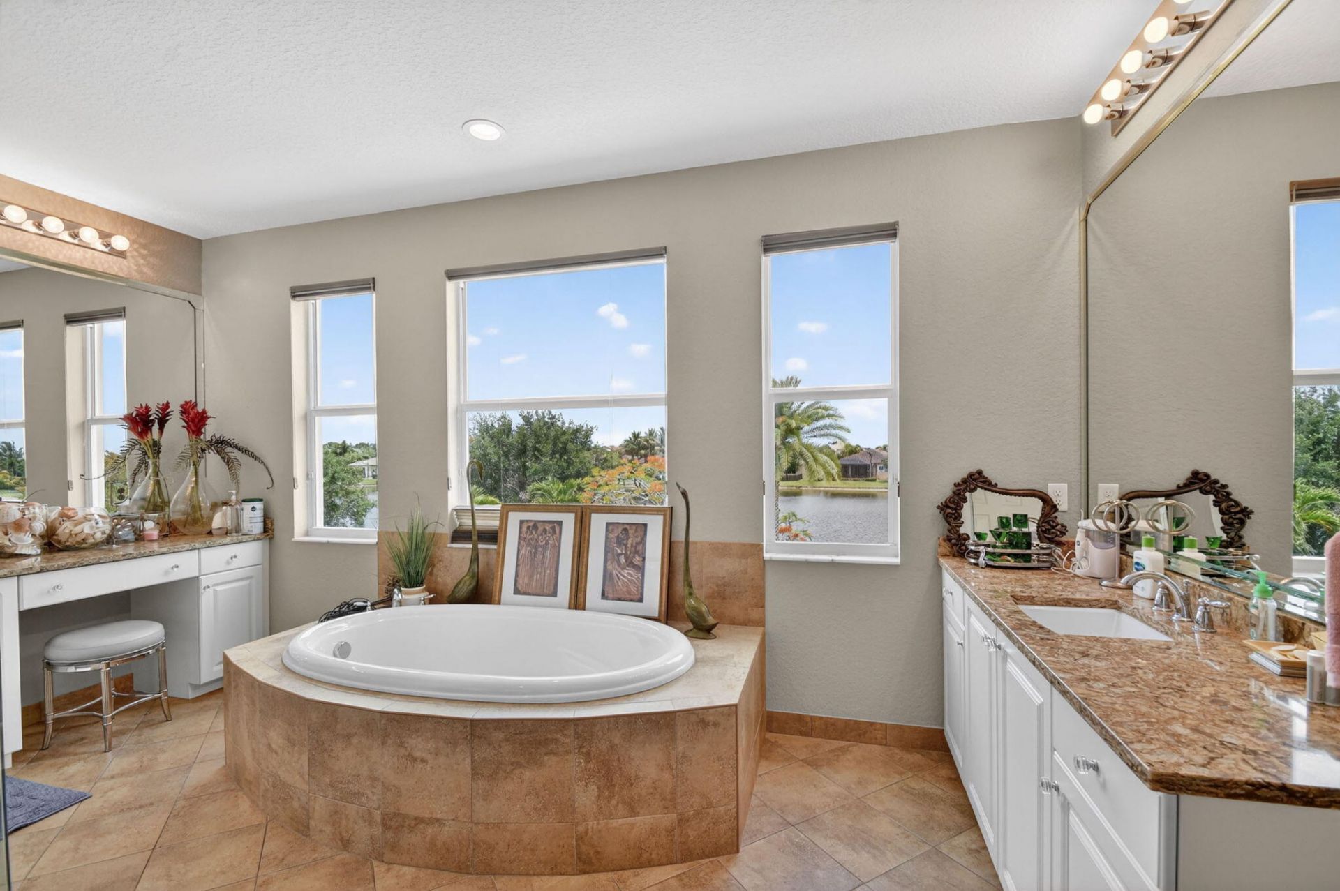 2540 Vicara Court, Royal Palm Beach, FL 33411 Photo