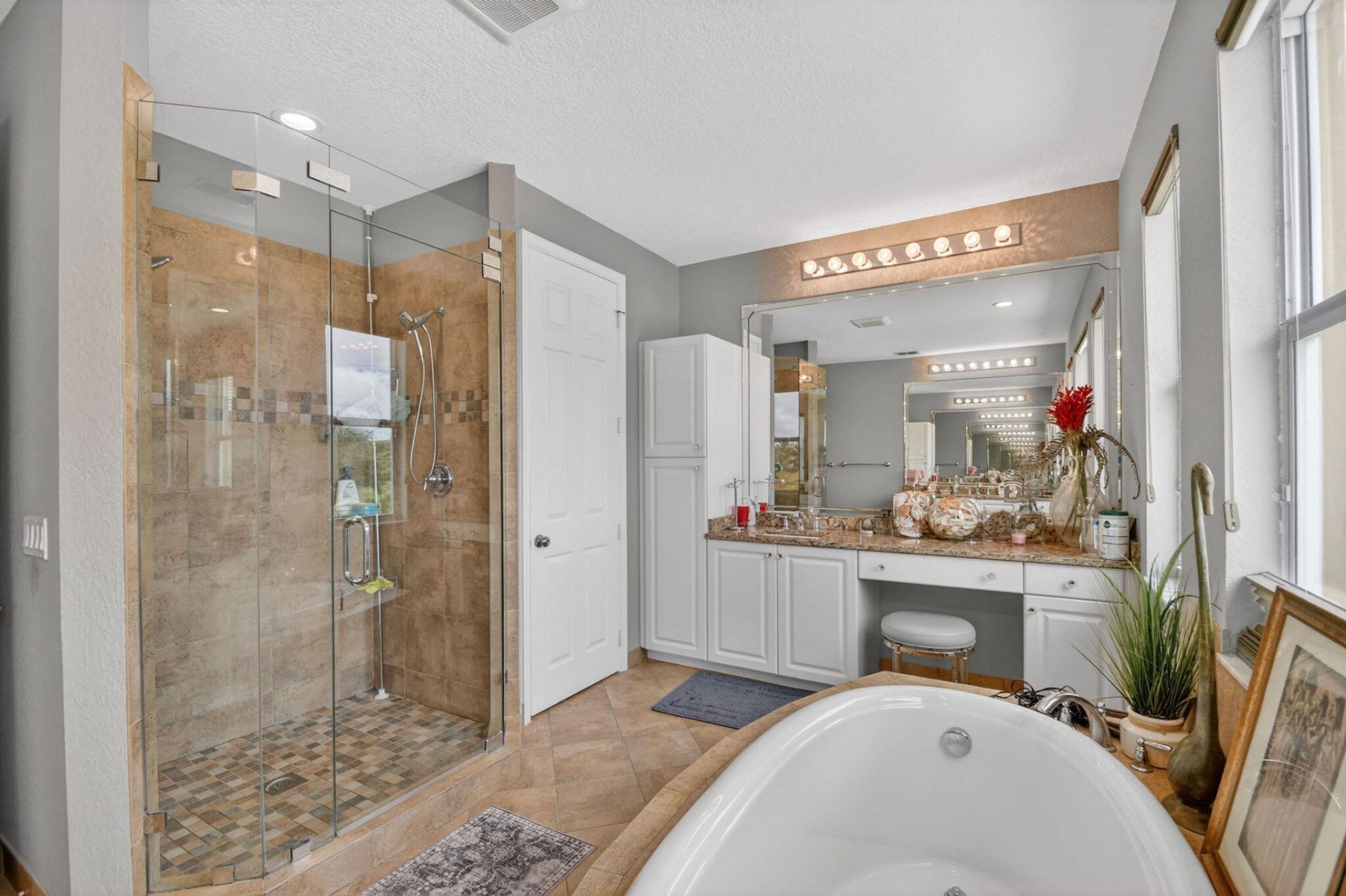 2540 Vicara Court, Royal Palm Beach, FL 33411 Photo