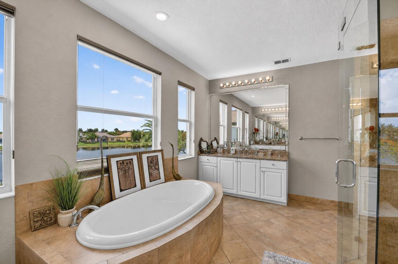 2540 Vicara Court, Royal Palm Beach, FL 33411 Photo