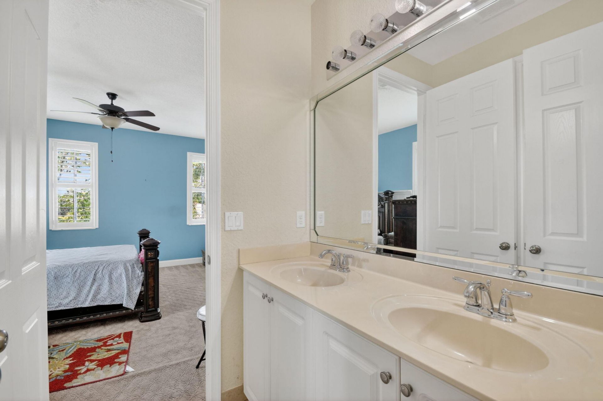 2540 Vicara Court, Royal Palm Beach, FL 33411 Photo