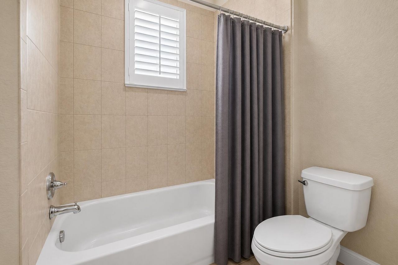2540 Vicara Court, Royal Palm Beach, FL 33411 Photo