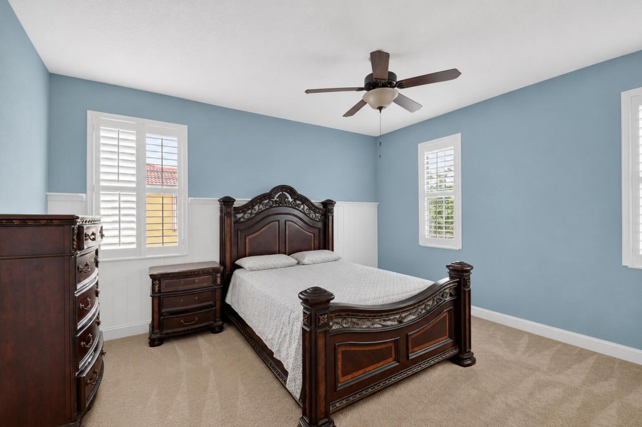 2540 Vicara Court, Royal Palm Beach, FL 33411 Photo