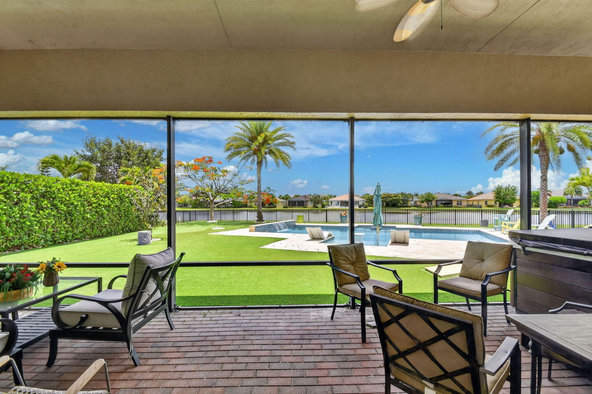 2540 Vicara Court, Royal Palm Beach, FL 33411 Photo