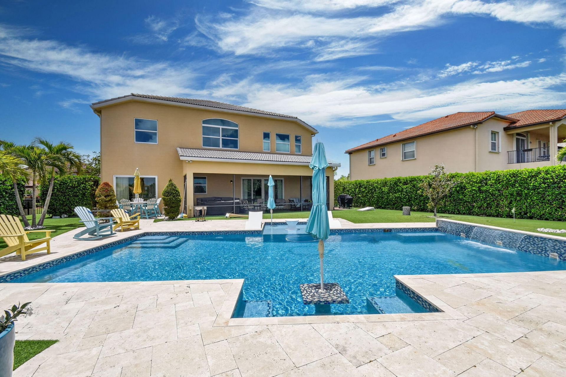 2540 Vicara Court, Royal Palm Beach, FL 33411 Photo