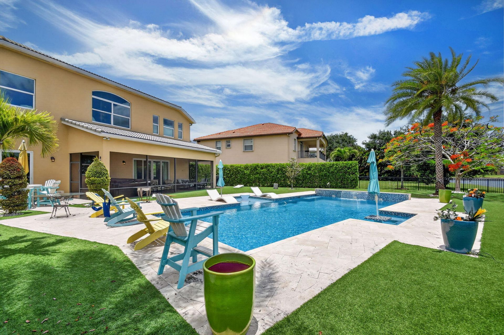 2540 Vicara Court, Royal Palm Beach, FL 33411 Photo