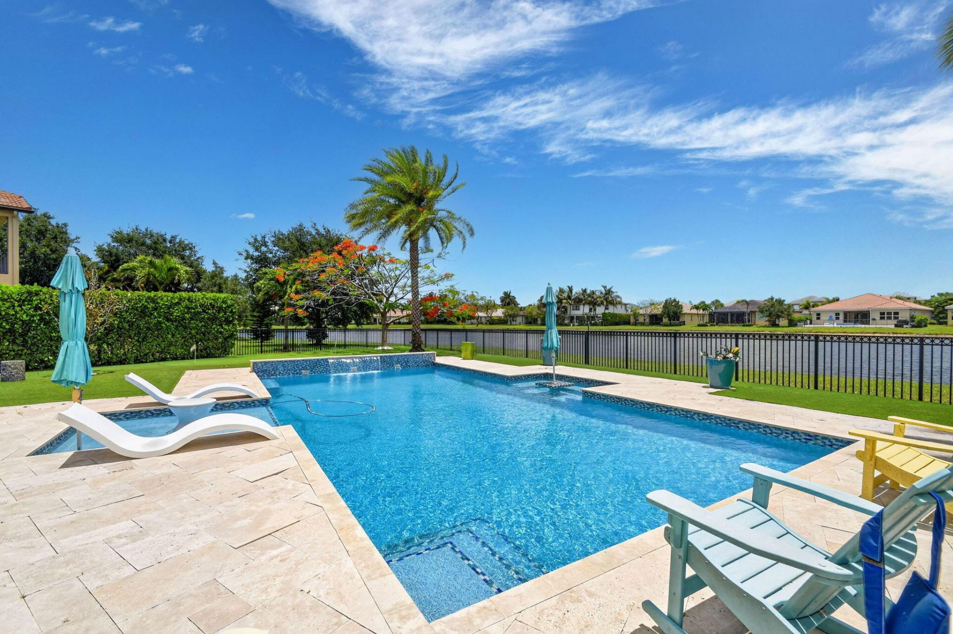 2540 Vicara Court, Royal Palm Beach, FL 33411 Photo