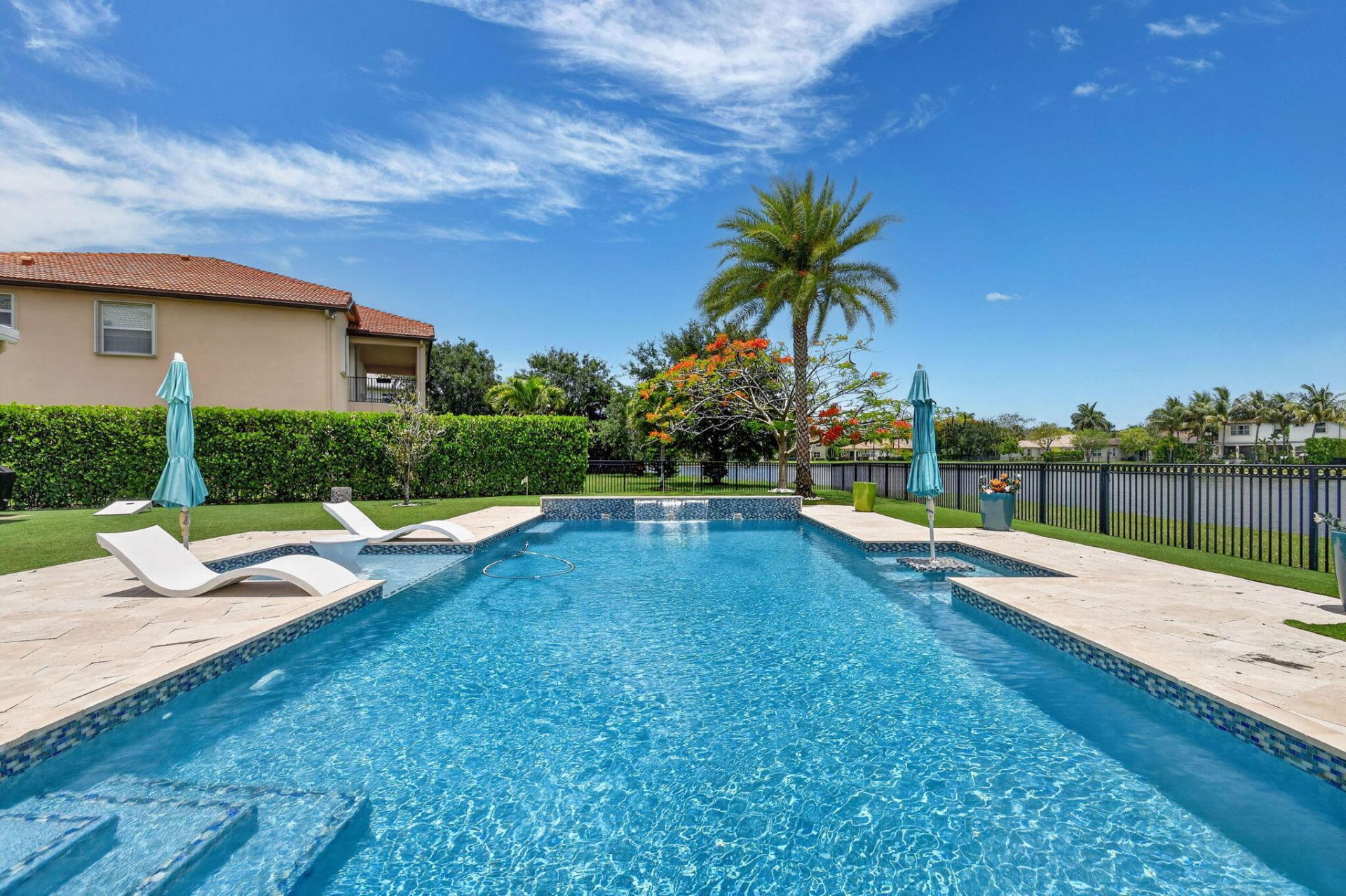 2540 Vicara Court, Royal Palm Beach, FL 33411 Photo