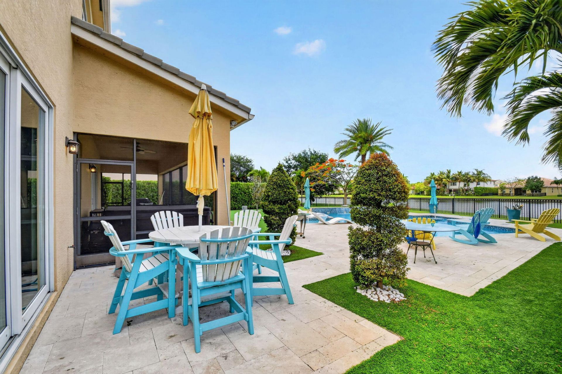 2540 Vicara Court, Royal Palm Beach, FL 33411 Photo