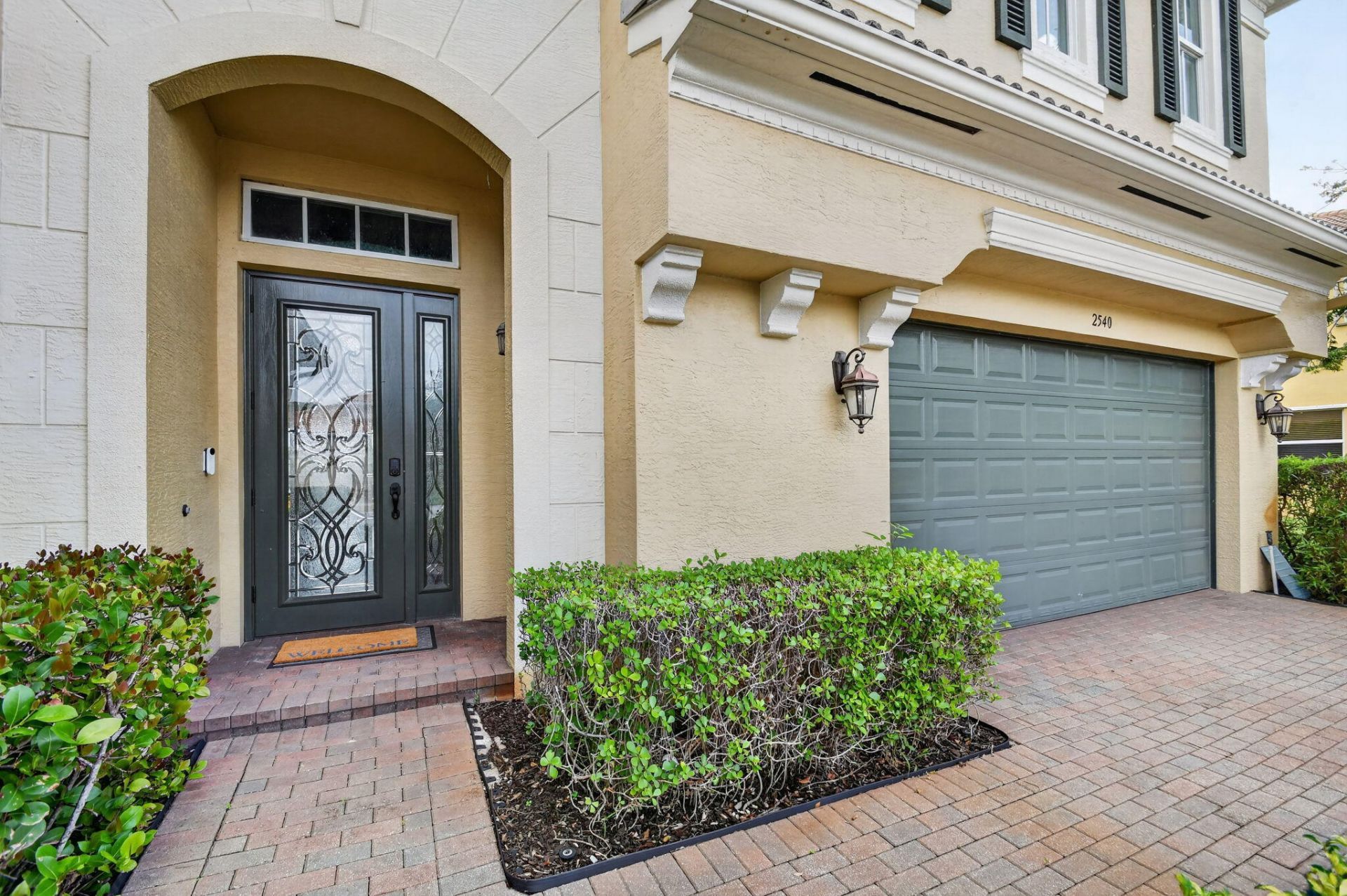2540 Vicara Court, Royal Palm Beach, FL 33411 Photo