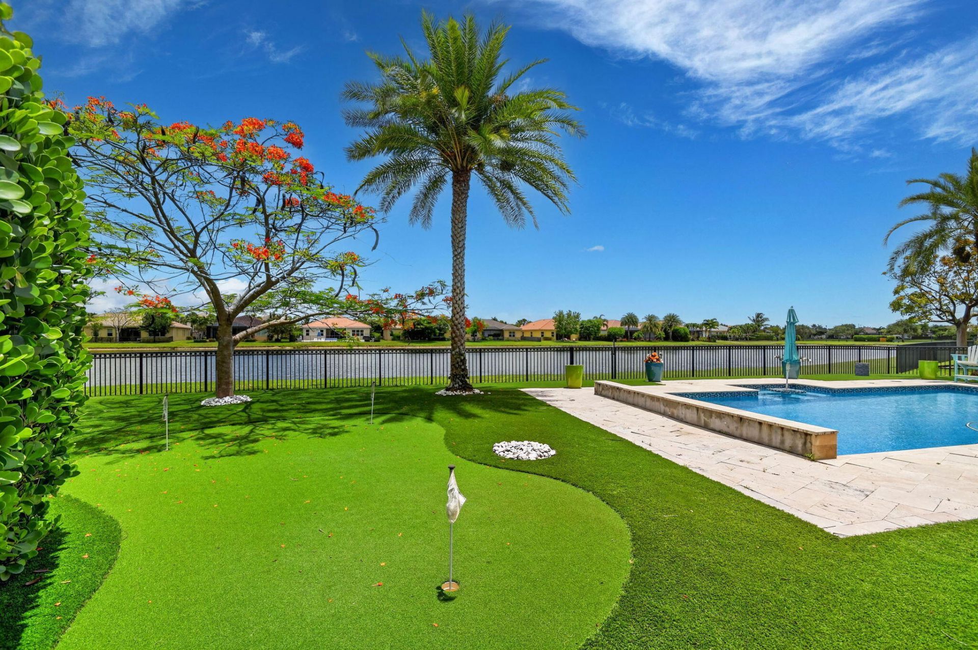 2540 Vicara Court, Royal Palm Beach, FL 33411 Photo