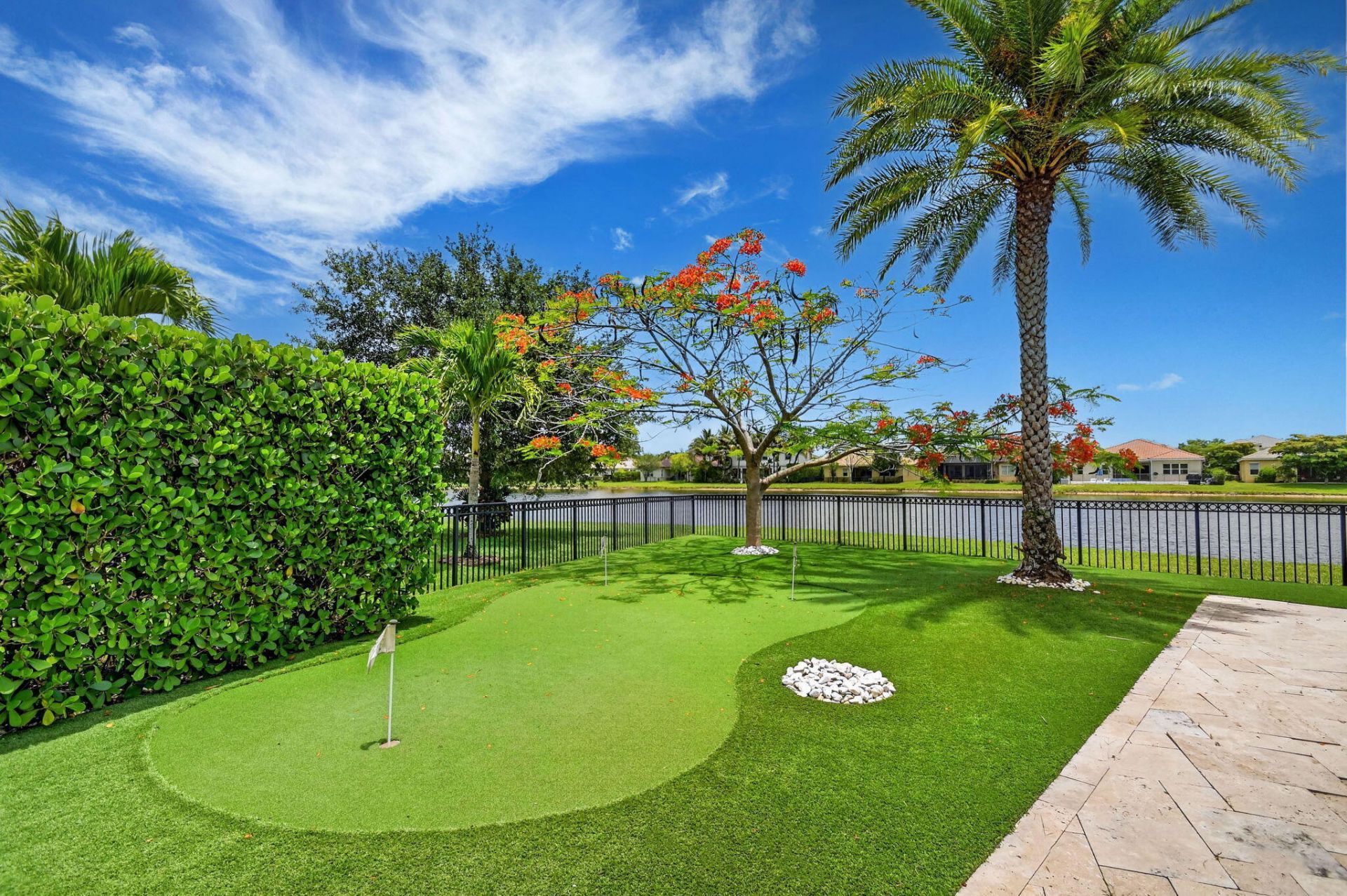 2540 Vicara Court, Royal Palm Beach, FL 33411 Photo