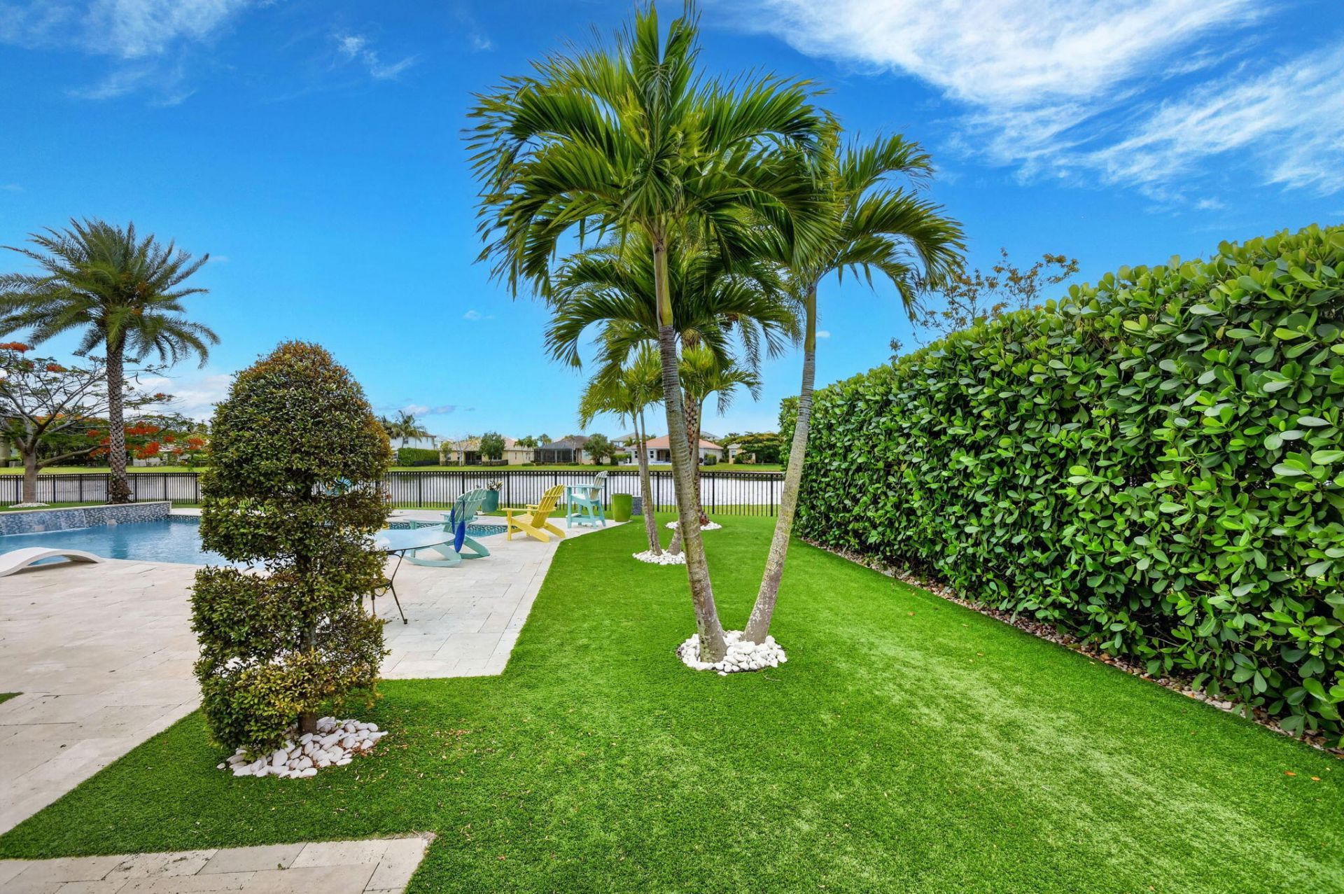 2540 Vicara Court, Royal Palm Beach, FL 33411 Photo