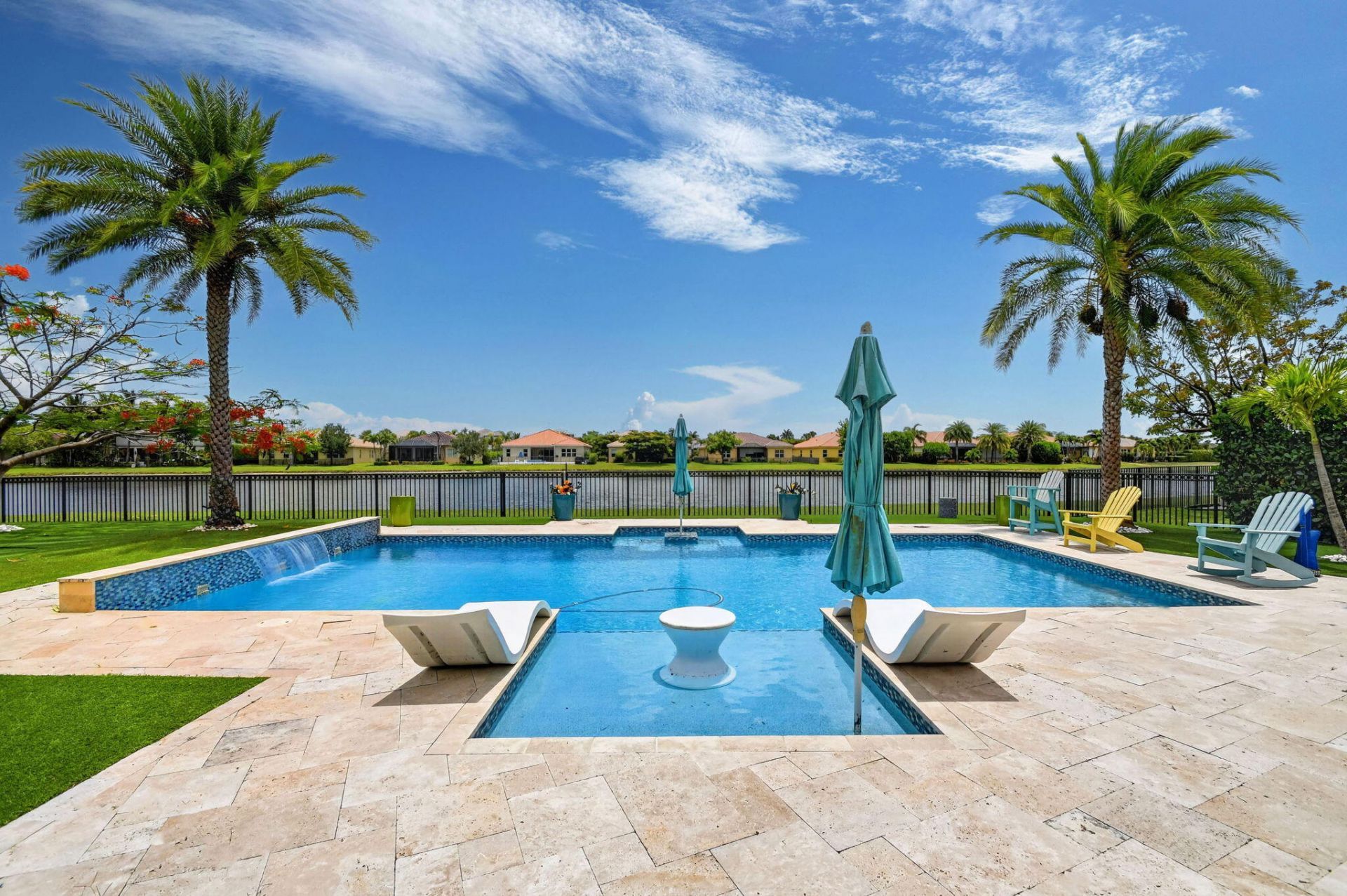 2540 Vicara Court, Royal Palm Beach, FL 33411 Photo