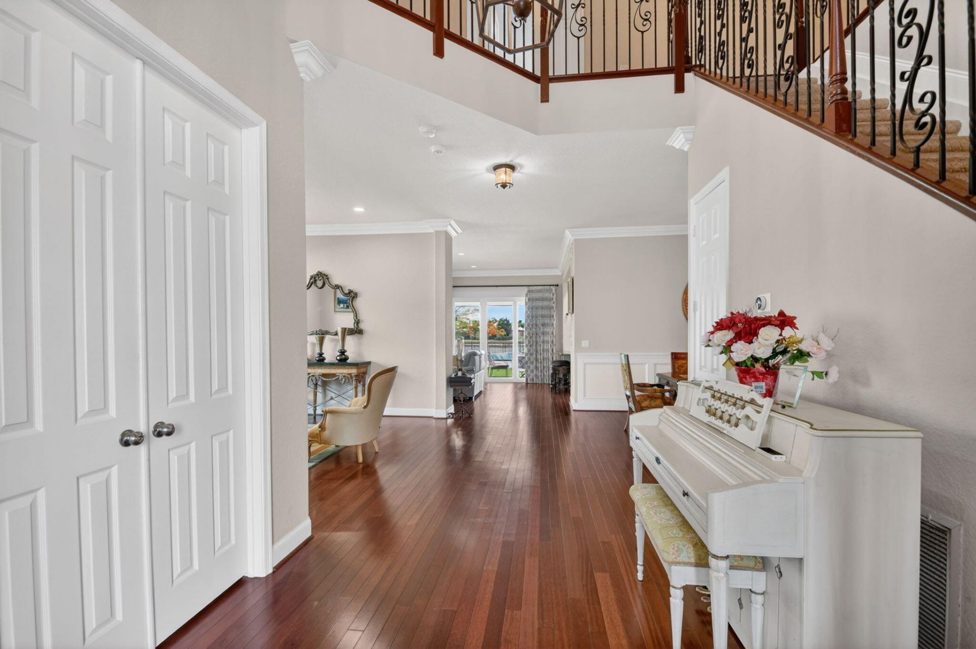 2540 Vicara Court, Royal Palm Beach, FL 33411 Photo