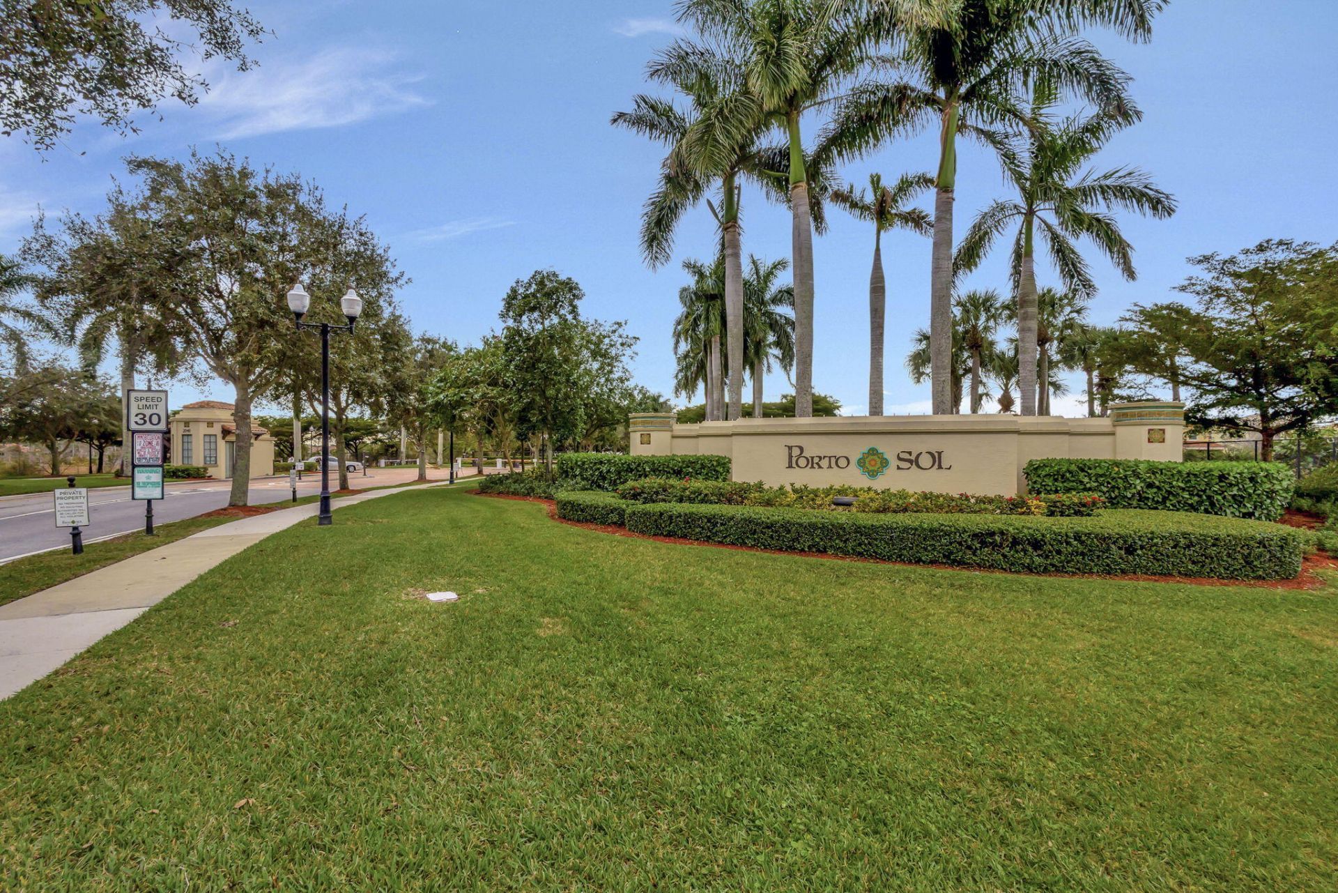 2540 Vicara Court, Royal Palm Beach, FL 33411 Photo