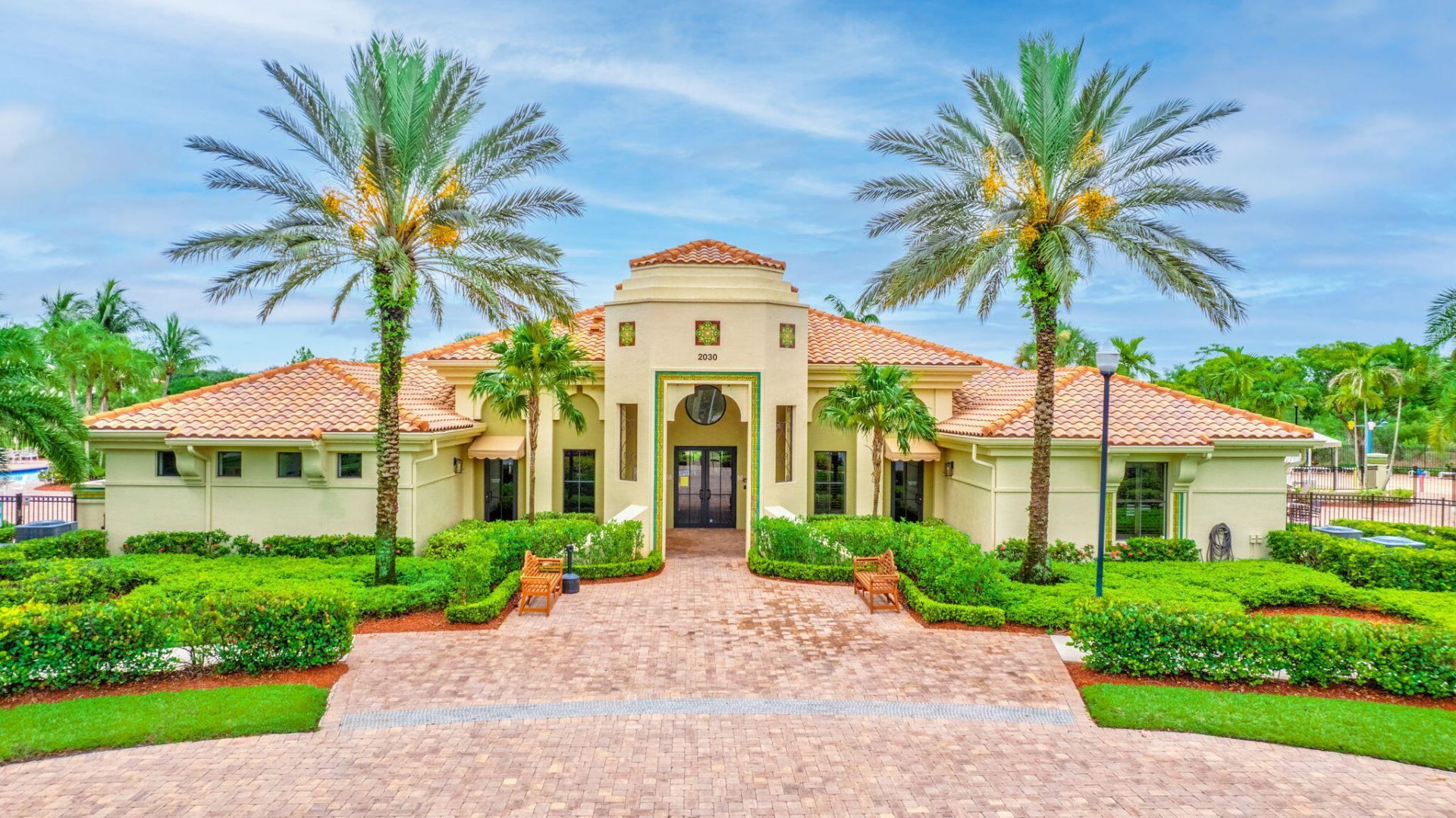 2540 Vicara Court, Royal Palm Beach, FL 33411 Photo