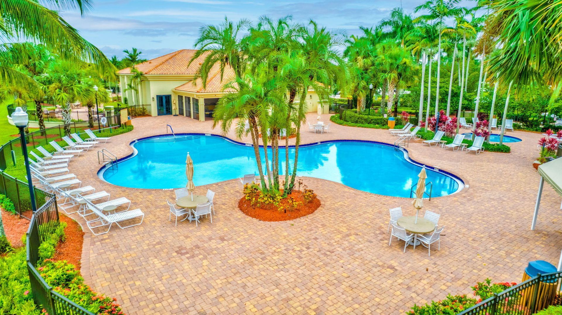 2540 Vicara Court, Royal Palm Beach, FL 33411 Photo