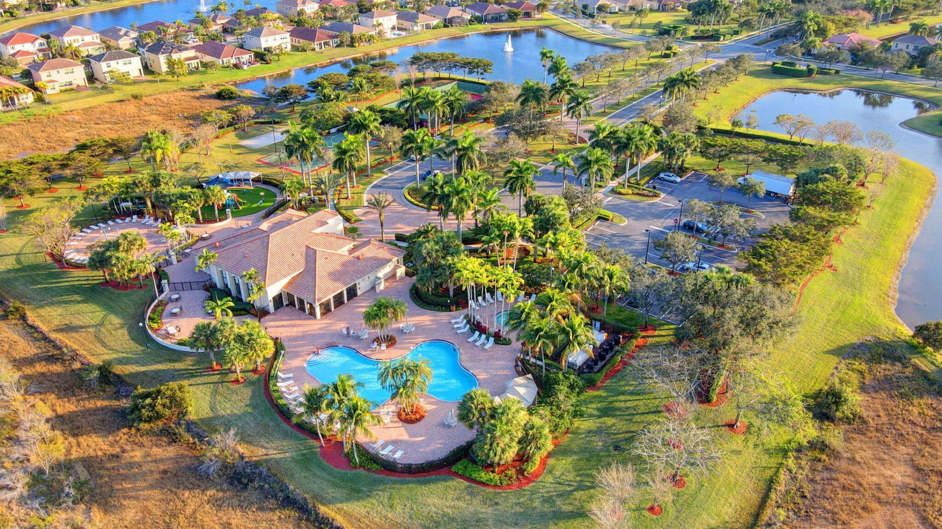2540 Vicara Court, Royal Palm Beach, FL 33411 Photo