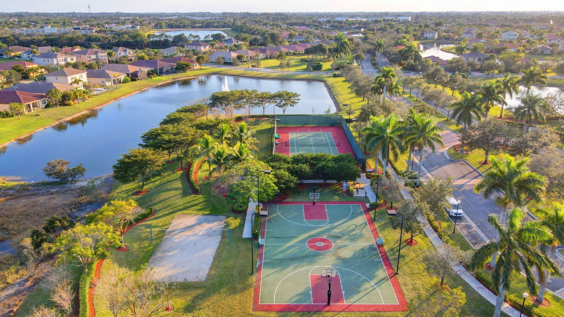 2540 Vicara Court, Royal Palm Beach, FL 33411 Photo
