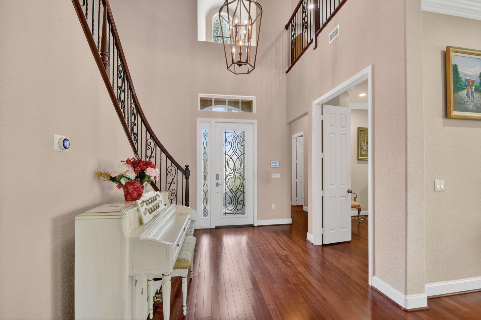 2540 Vicara Court, Royal Palm Beach, FL 33411 Photo